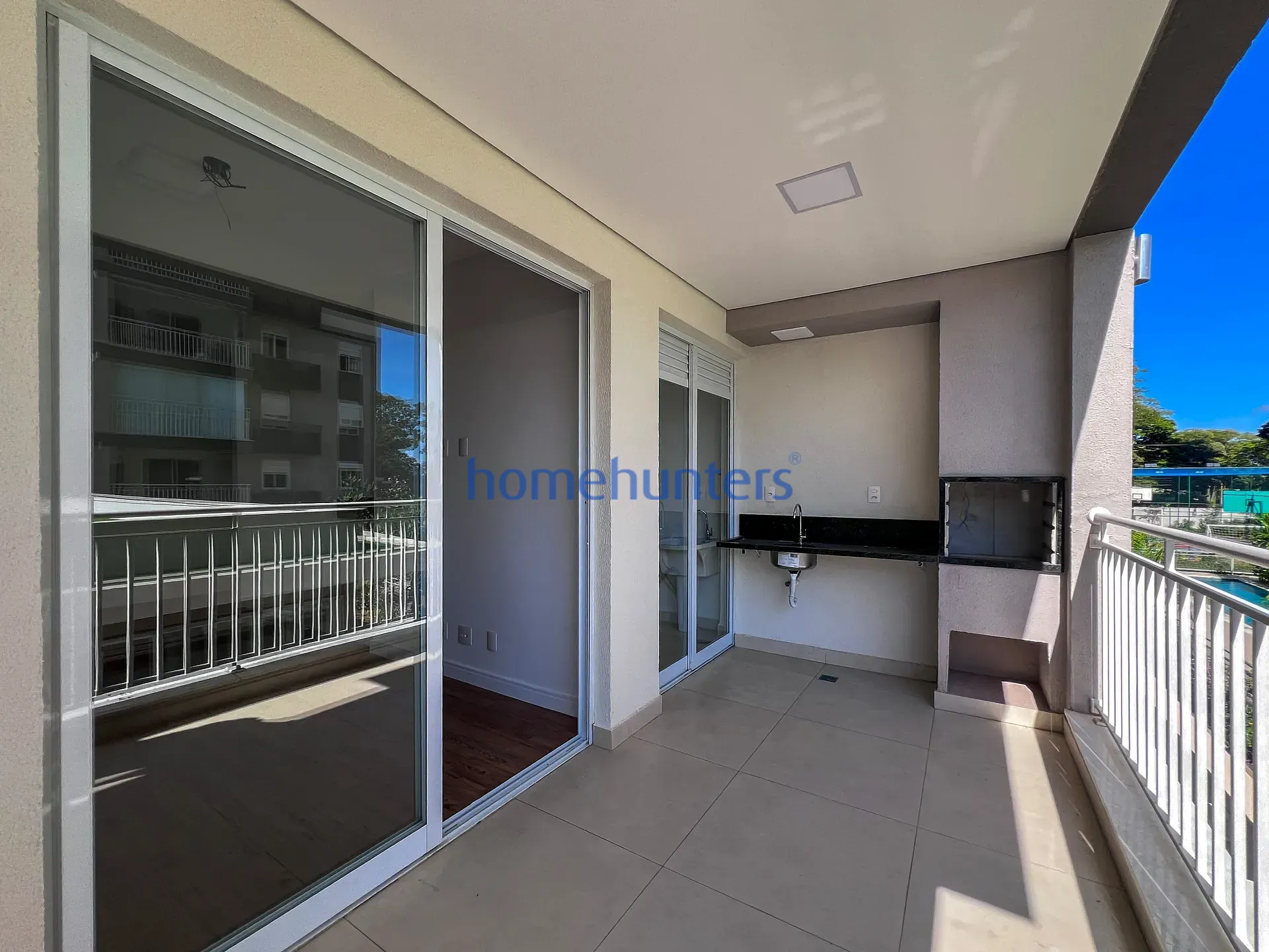 Apartamento, 2 quartos, 83 m² - Foto 28
