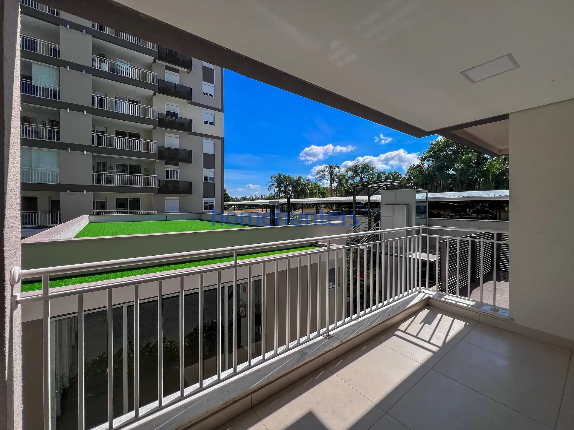 Apartamento, 2 quartos, 83 m² - Foto 29