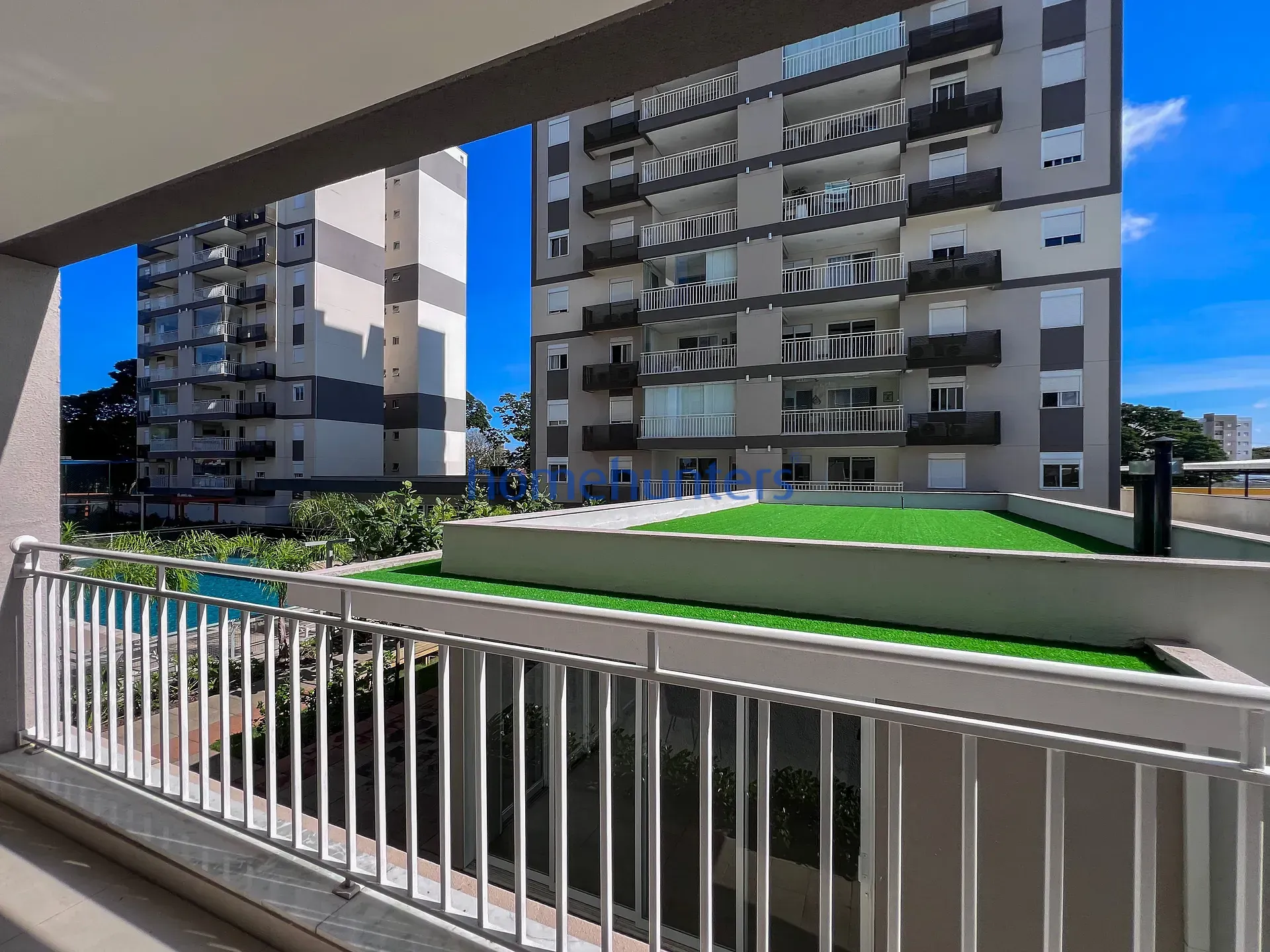 Apartamento, 2 quartos, 83 m² - Foto 30