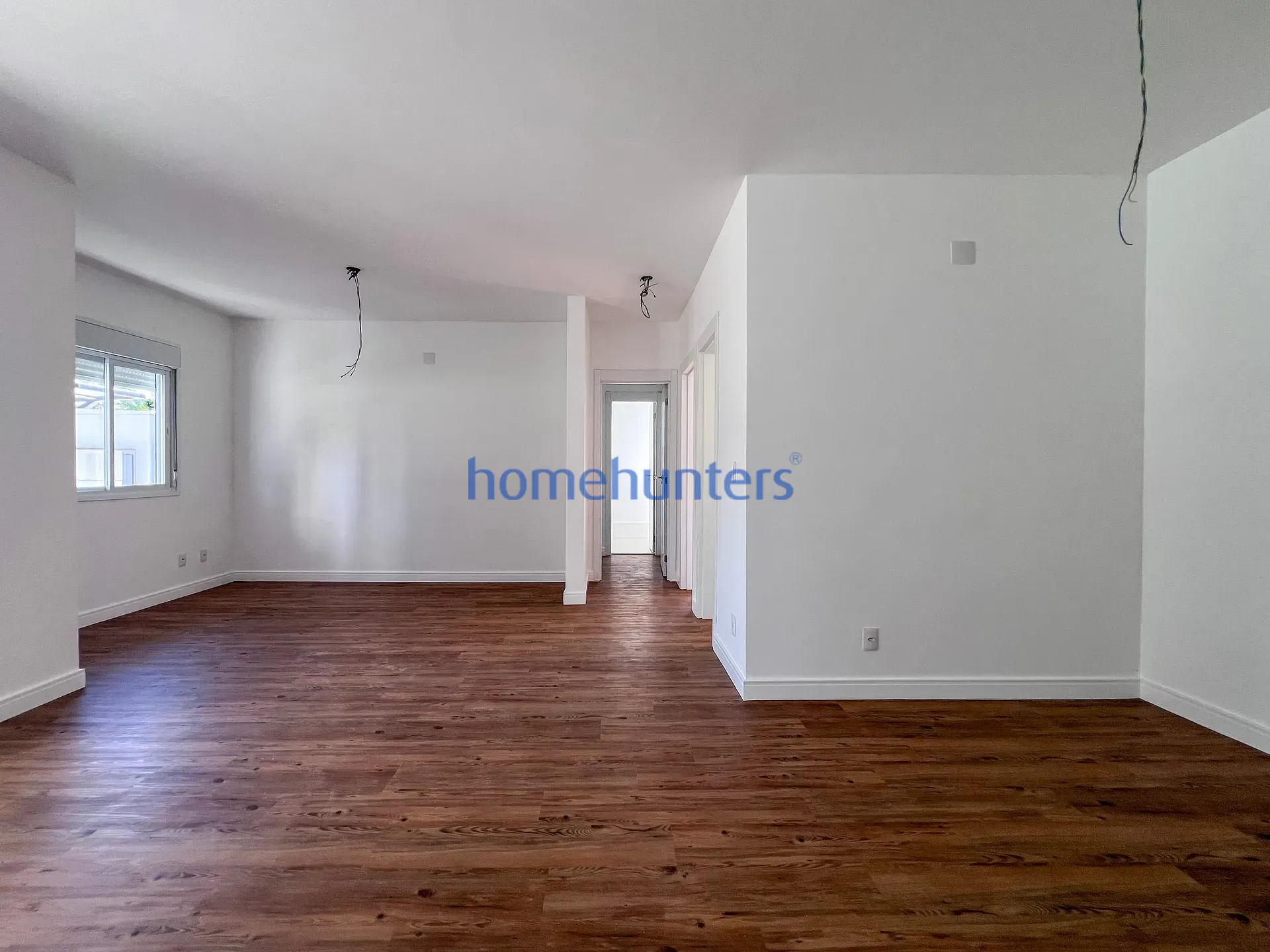 Apartamento, 2 quartos, 83 m² - Foto 5
