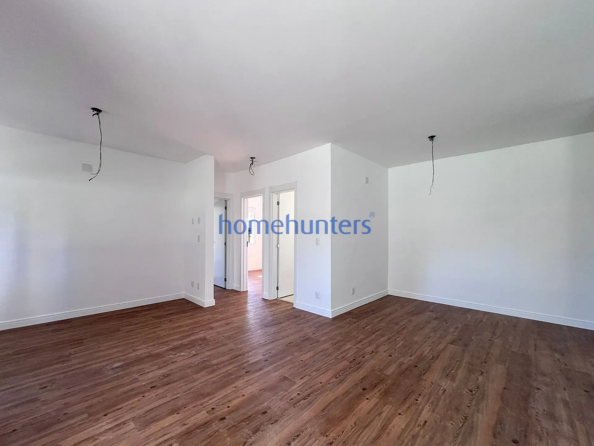 Apartamento, 2 quartos, 83 m² - Foto 6