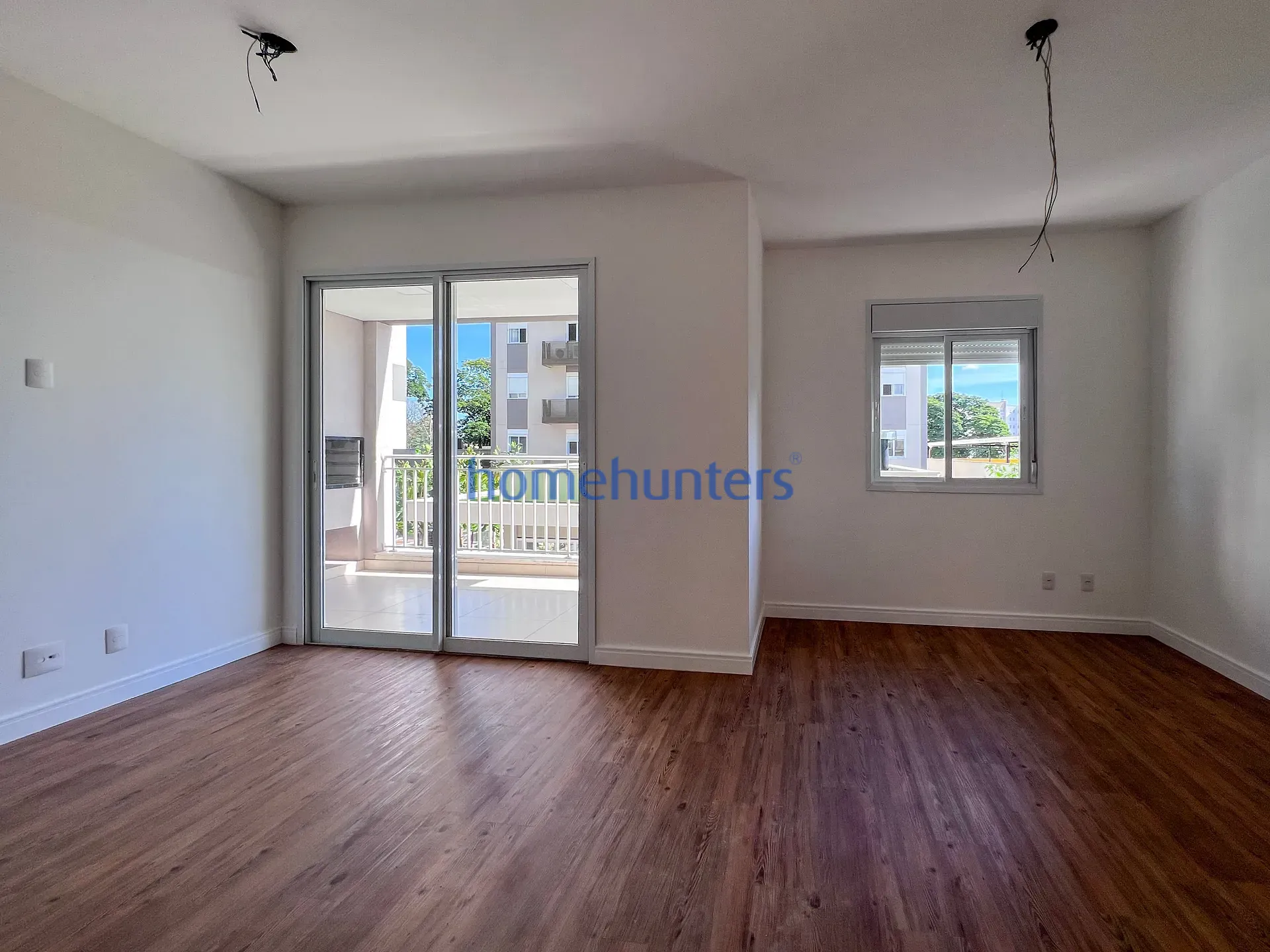 Apartamento, 2 quartos, 83 m² - Foto 7