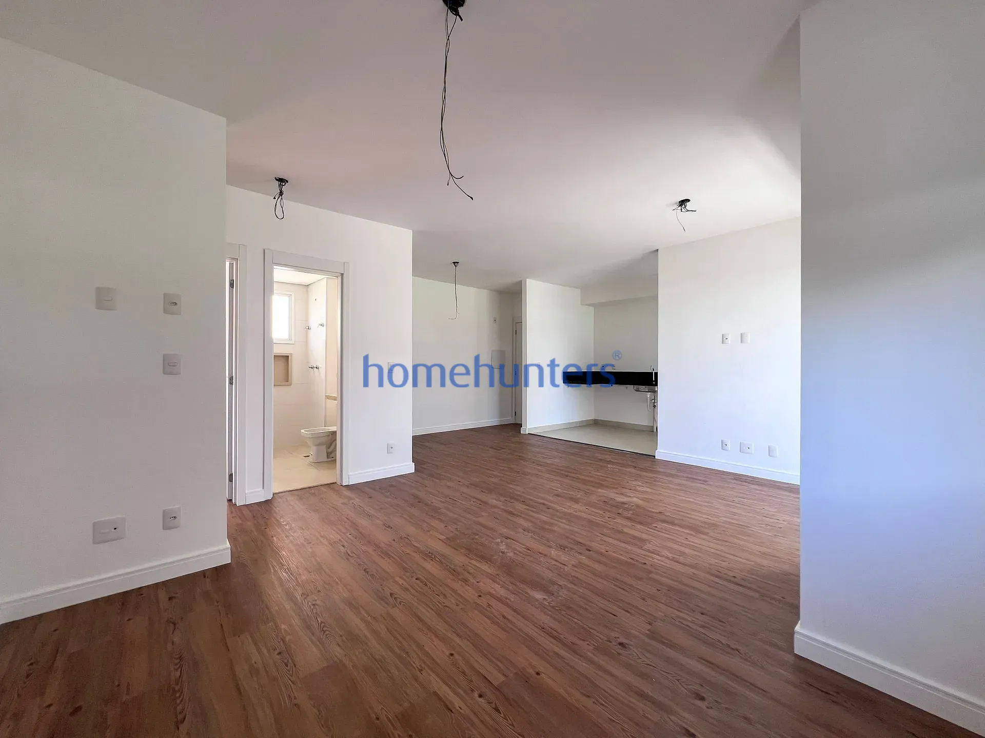 Apartamento, 2 quartos, 83 m² - Foto 8