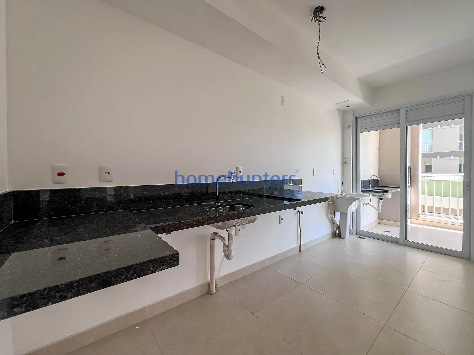Apartamento, 2 quartos, 83 m² - Foto 9