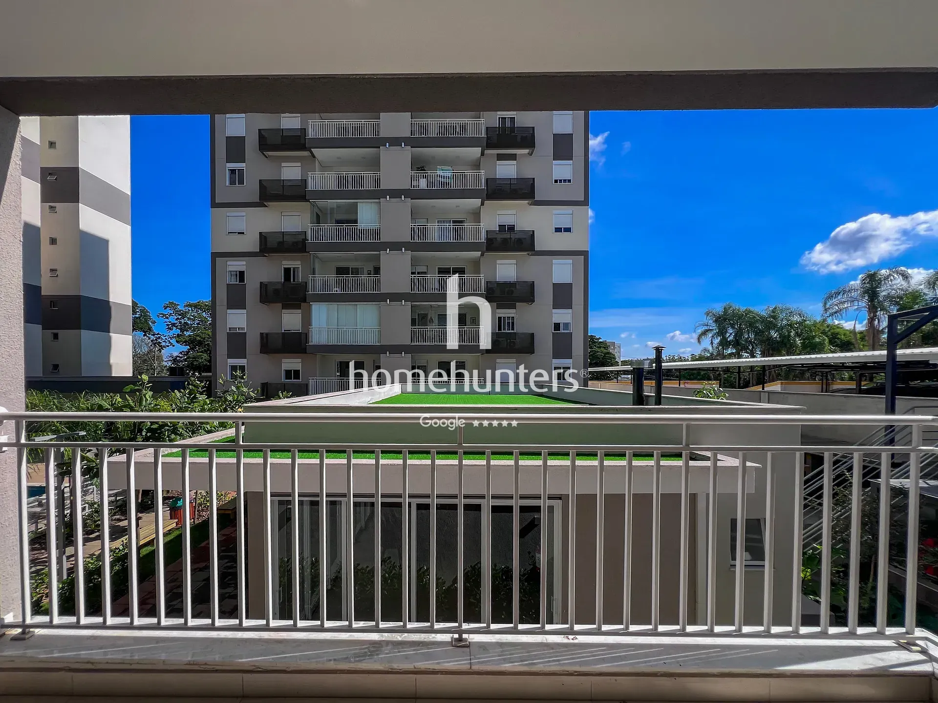 Apartamento, 2 quartos, 83 m² - Foto 31