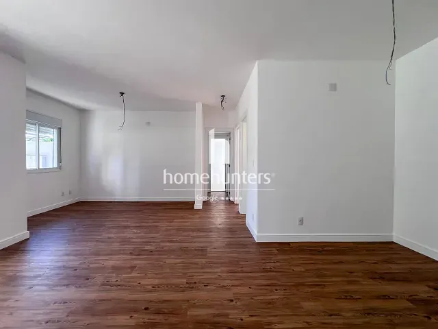 Apartamento 2 quartos e 2 banheiros, à venda, no bairro Santa Terezinha em Paulínia