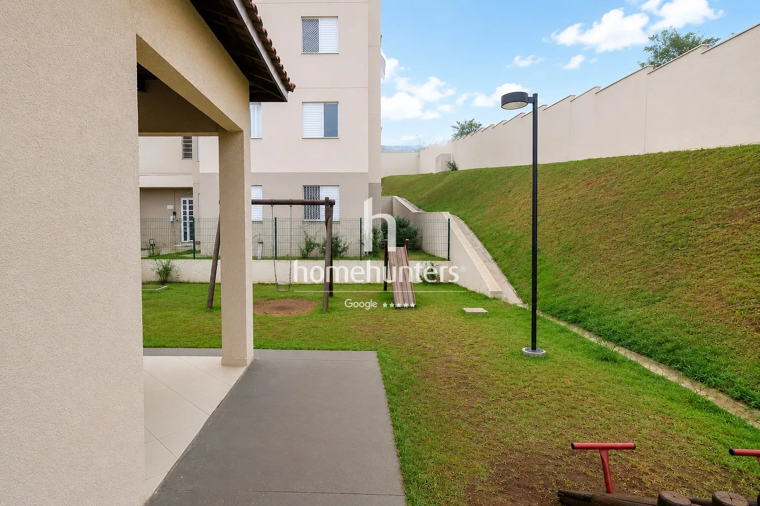 Apartamento, 2 quartos, 48 m² - Foto 16