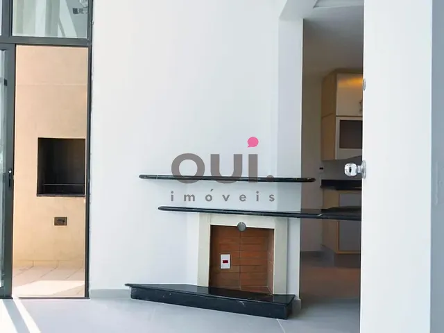 Apartamento com 161m² 1 quarto e 2 banheiros, à venda, no bairro Paraíso do Morumbi em São Paulo