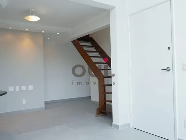 Apartamento com 161m² 1 quarto e 2 banheiros, à venda, no bairro Paraíso do Morumbi em São Paulo