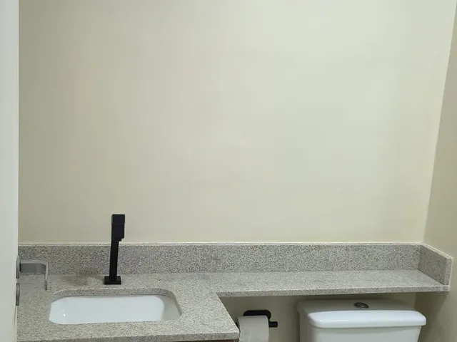 Apartamento 1 quarto e 1 banheiro, para alugar, no bairro Butantã em São Paulo