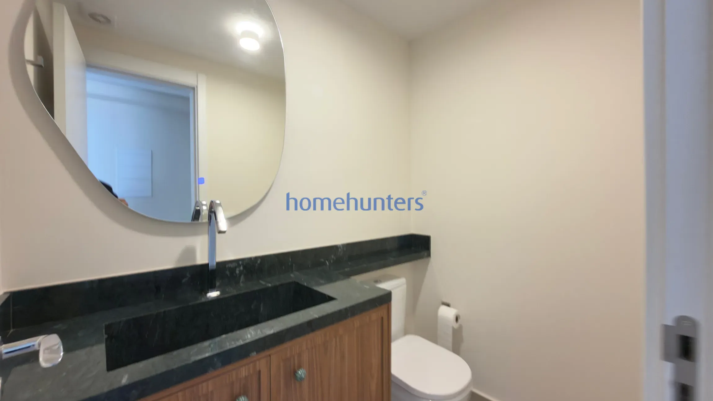 Apartamento, 3 quartos, 121 m² - Foto 8