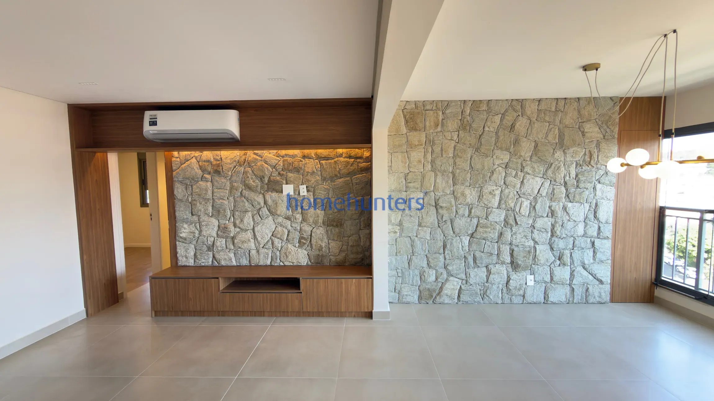 Apartamento, 3 quartos, 121 m² - Foto 5