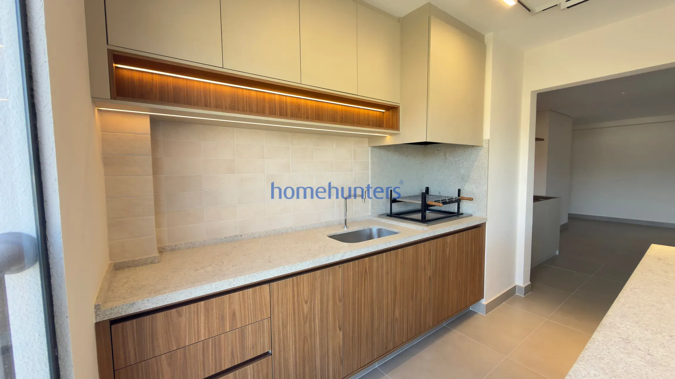 Apartamento, 3 quartos, 121 m² - Foto 10