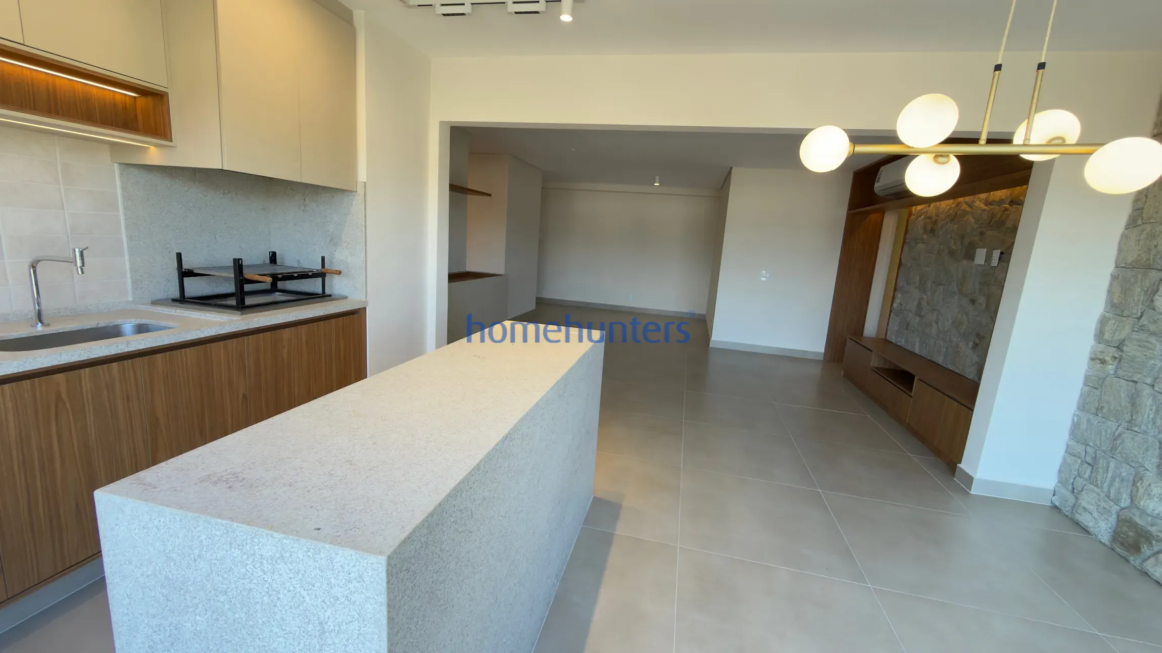 Apartamento, 3 quartos, 121 m² - Foto 11