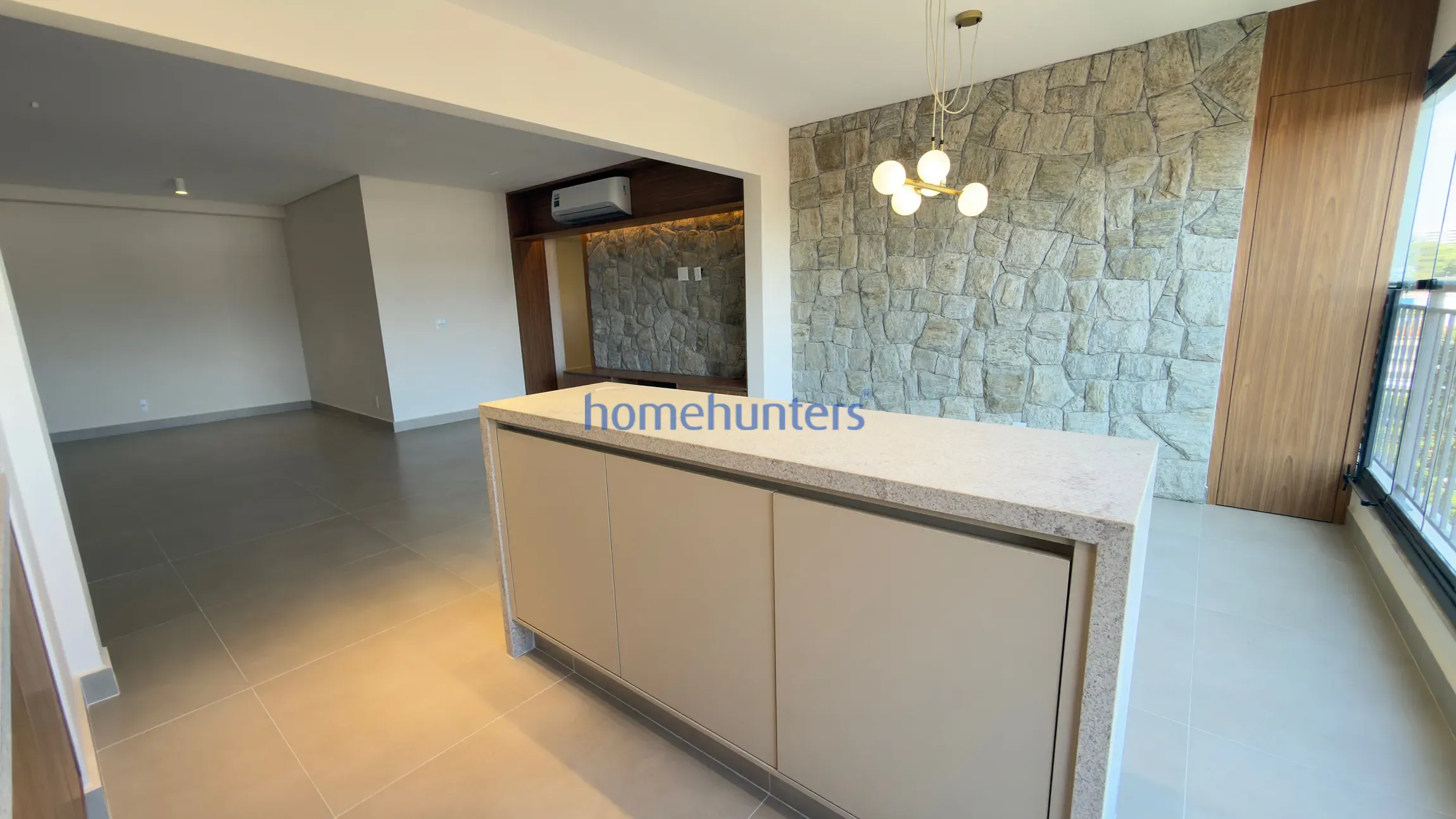 Apartamento, 3 quartos, 121 m² - Foto 12