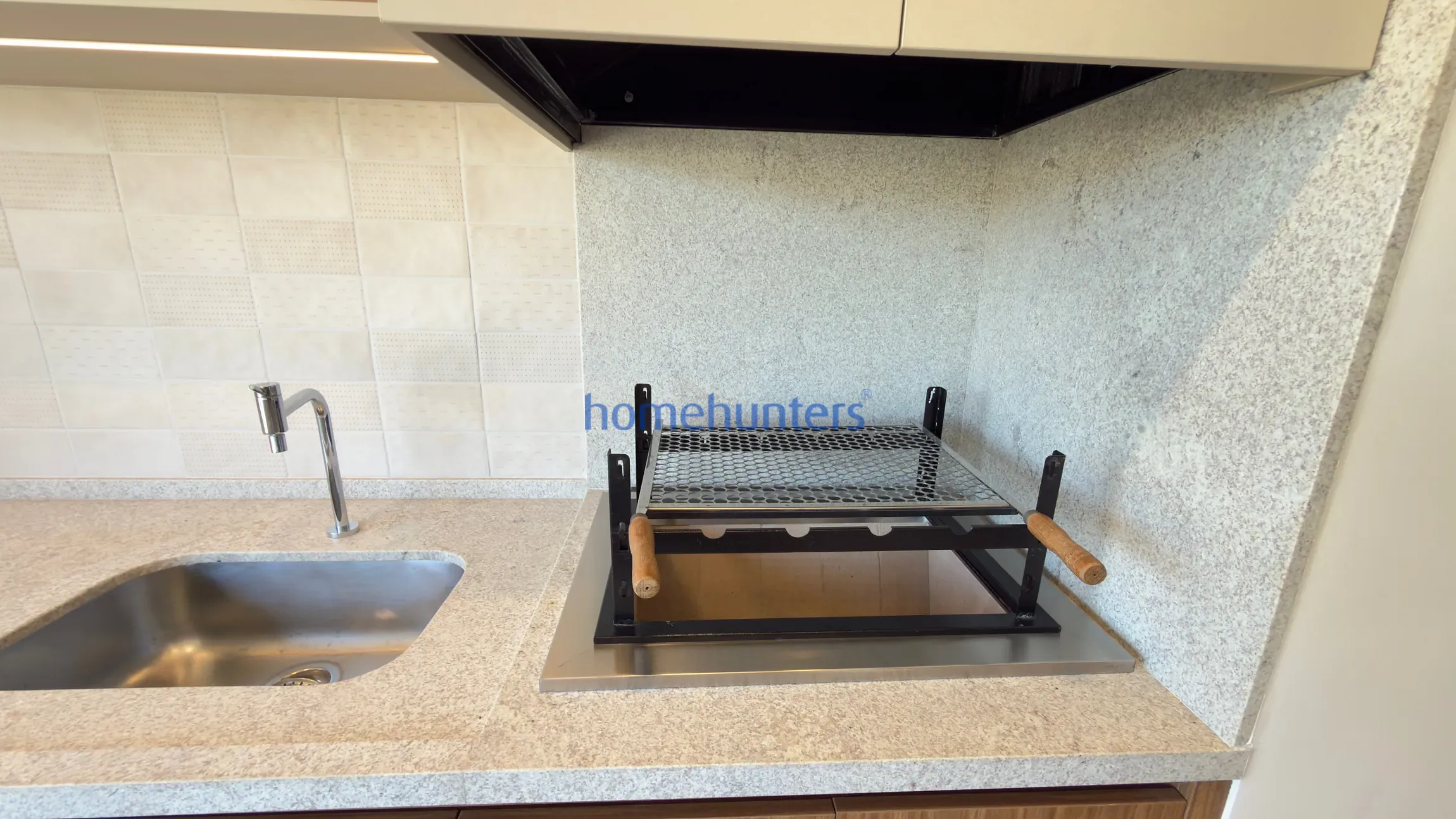 Apartamento, 3 quartos, 121 m² - Foto 13