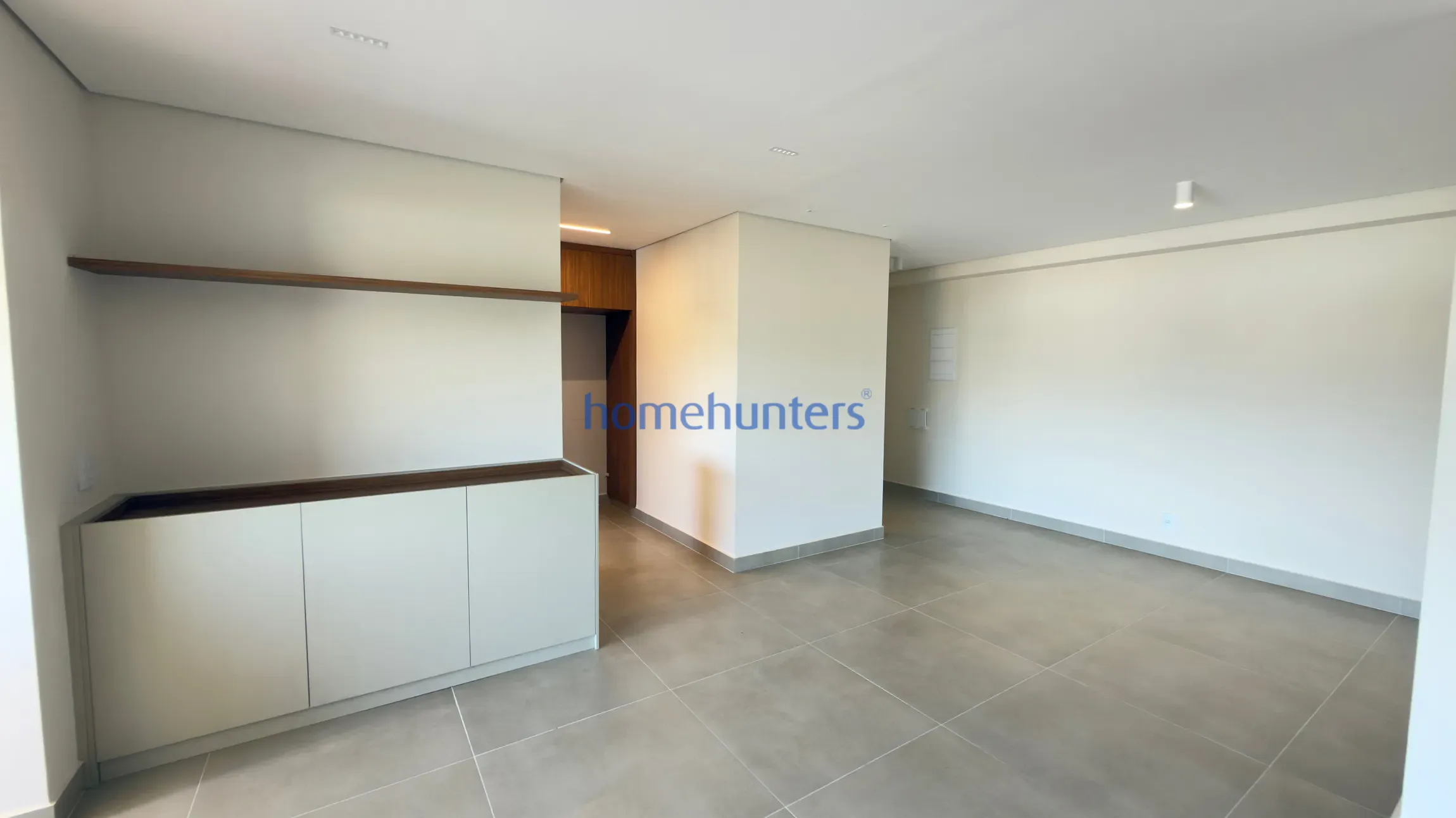 Apartamento, 3 quartos, 121 m² - Foto 14
