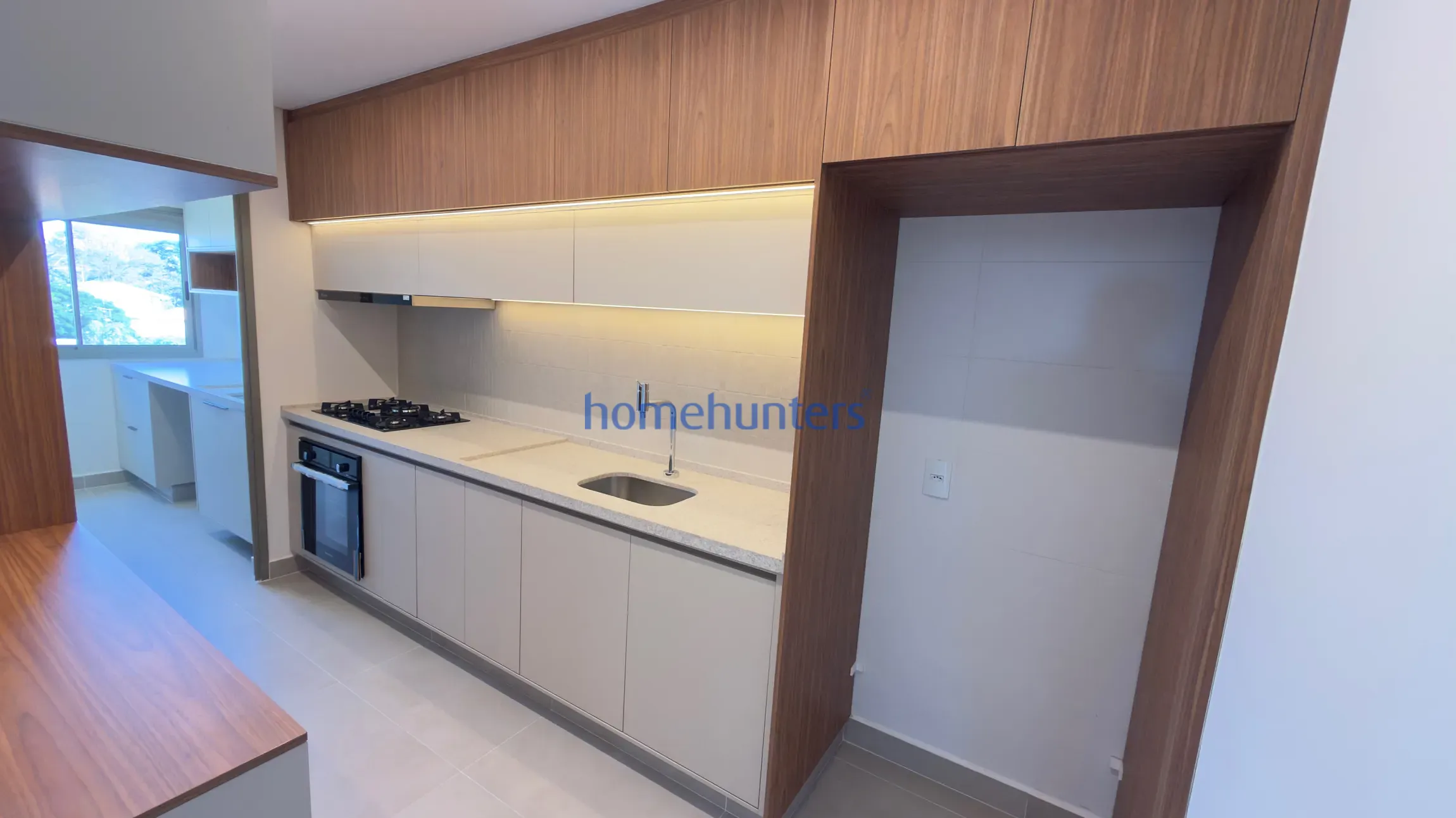 Apartamento, 3 quartos, 121 m² - Foto 15