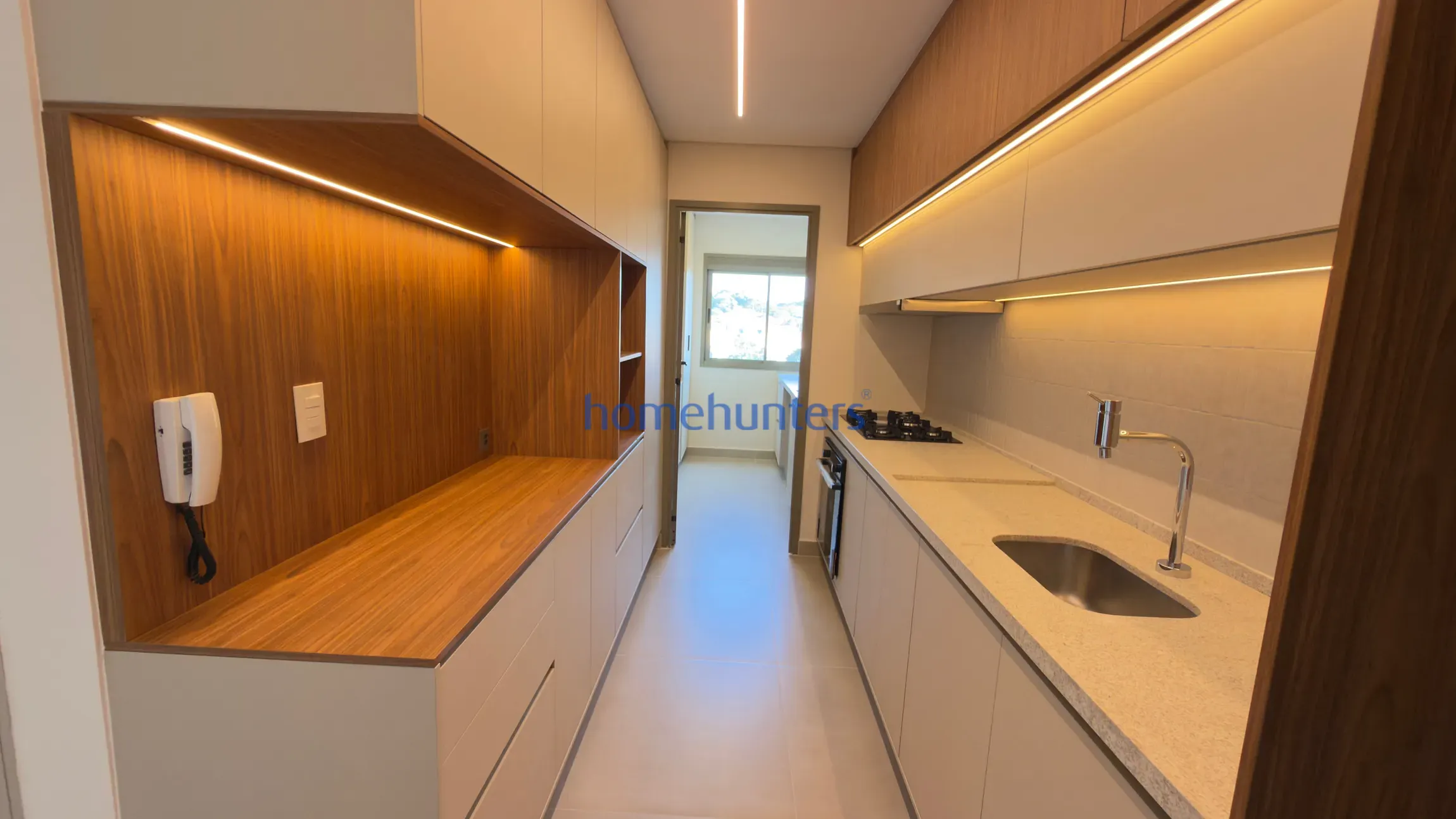 Apartamento, 3 quartos, 121 m² - Foto 16