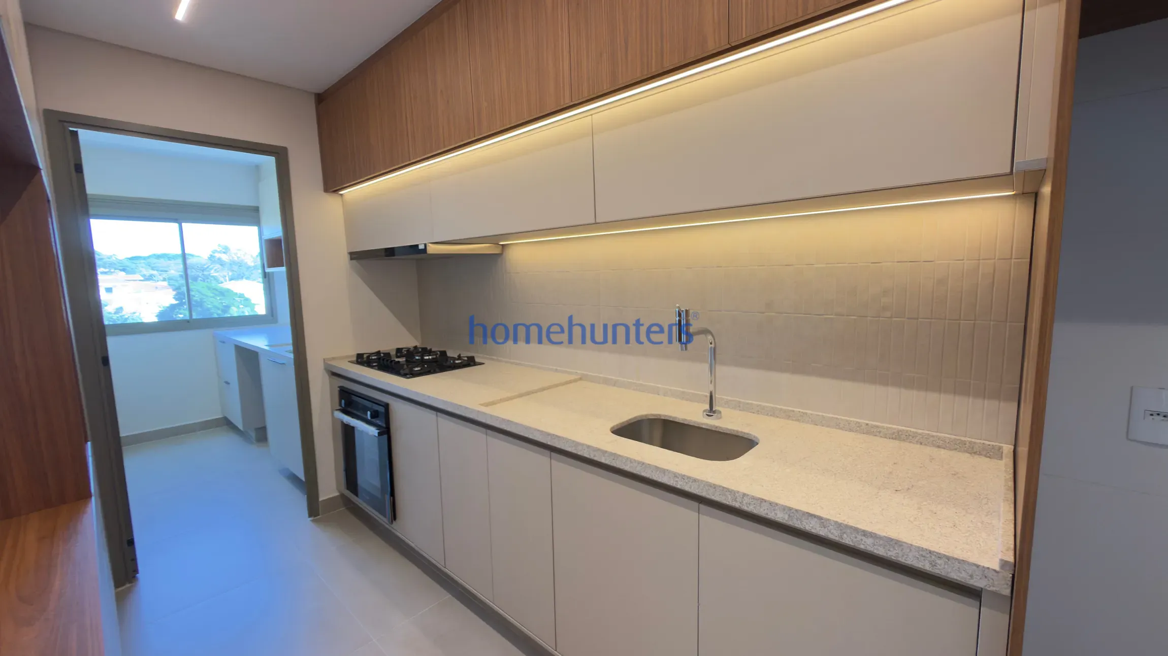Apartamento, 3 quartos, 121 m² - Foto 17
