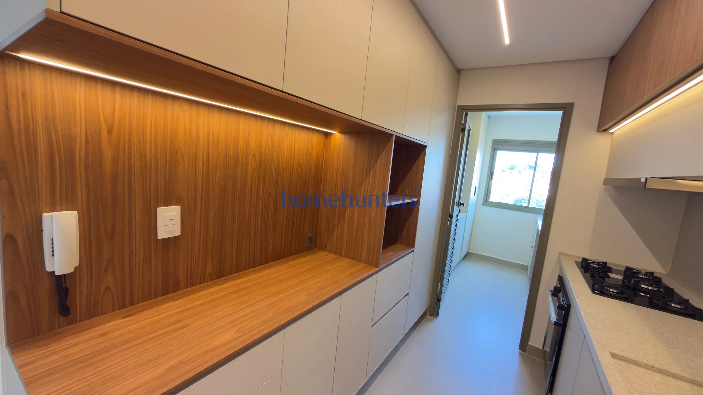 Apartamento, 3 quartos, 121 m² - Foto 18