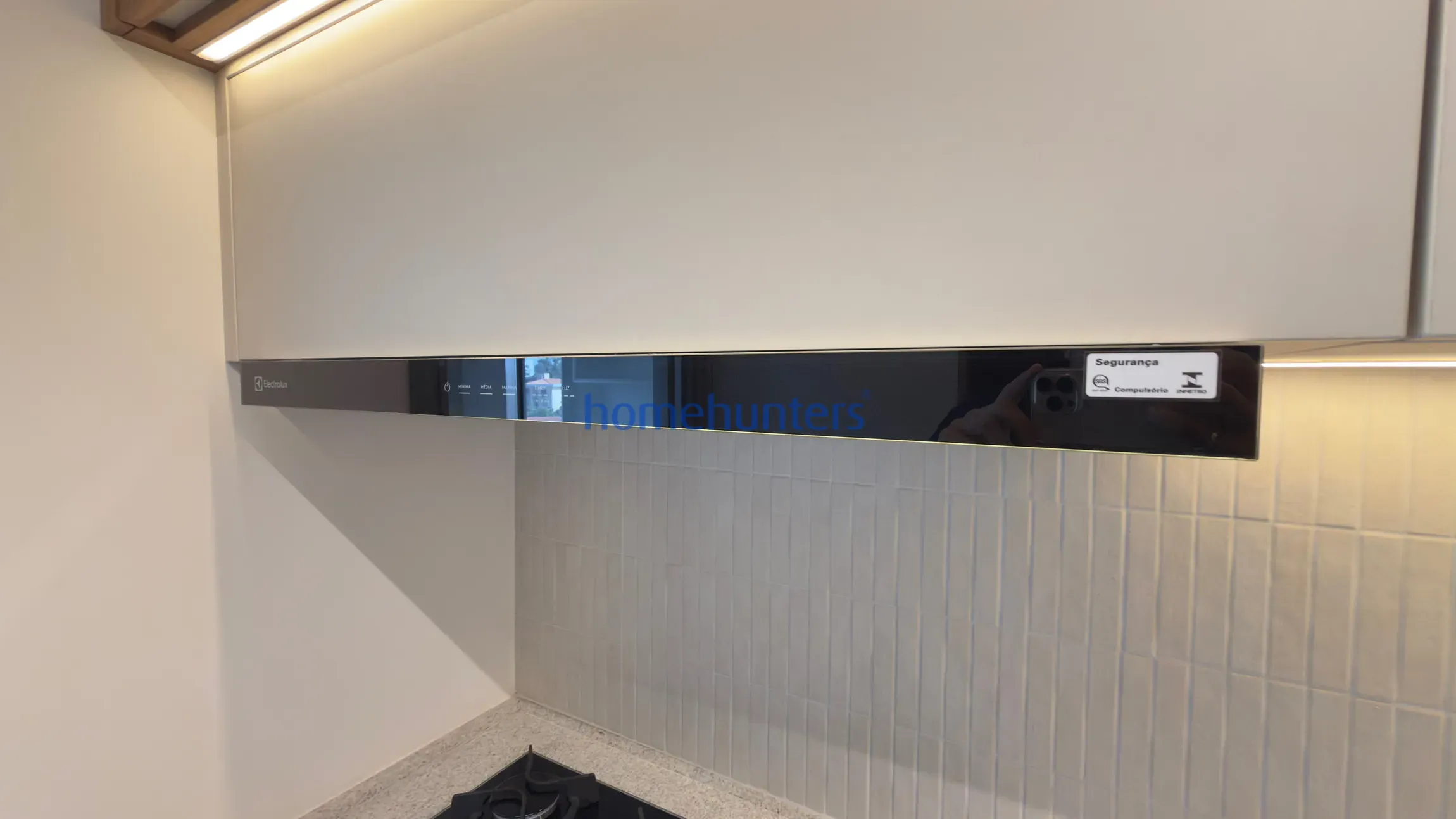 Apartamento, 3 quartos, 121 m² - Foto 20