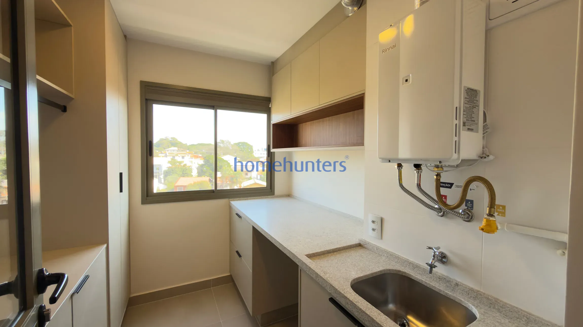 Apartamento, 3 quartos, 121 m² - Foto 22