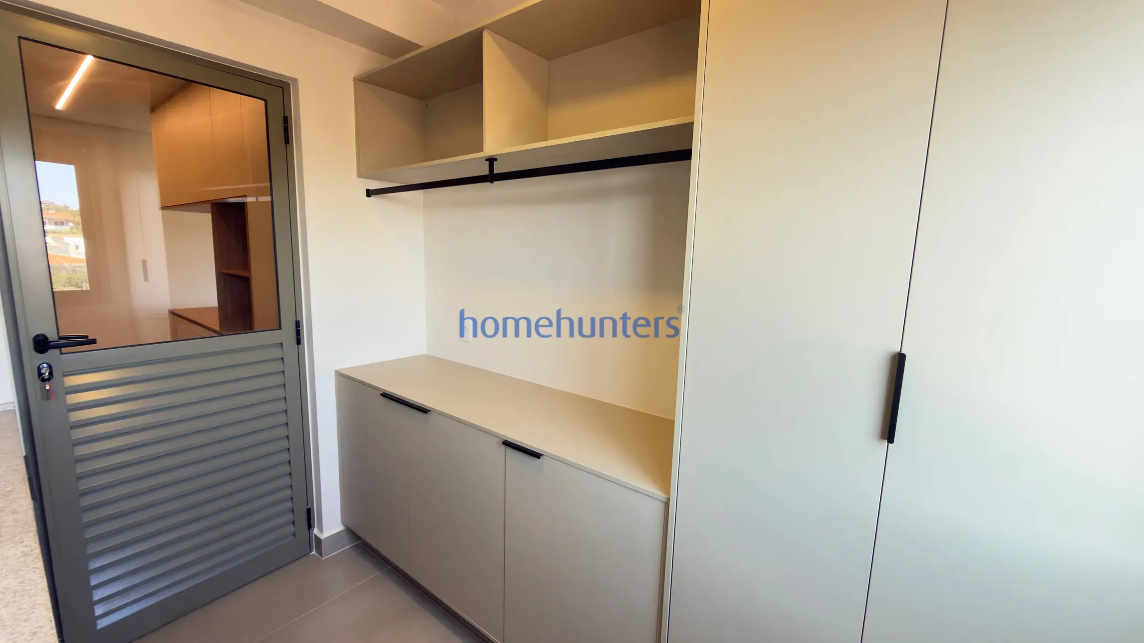 Apartamento, 3 quartos, 121 m² - Foto 23