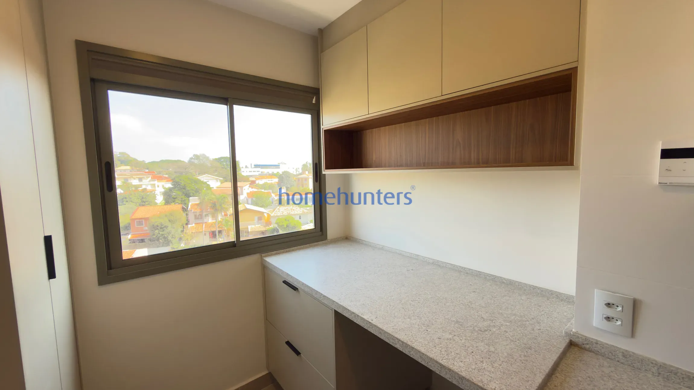 Apartamento, 3 quartos, 121 m² - Foto 24