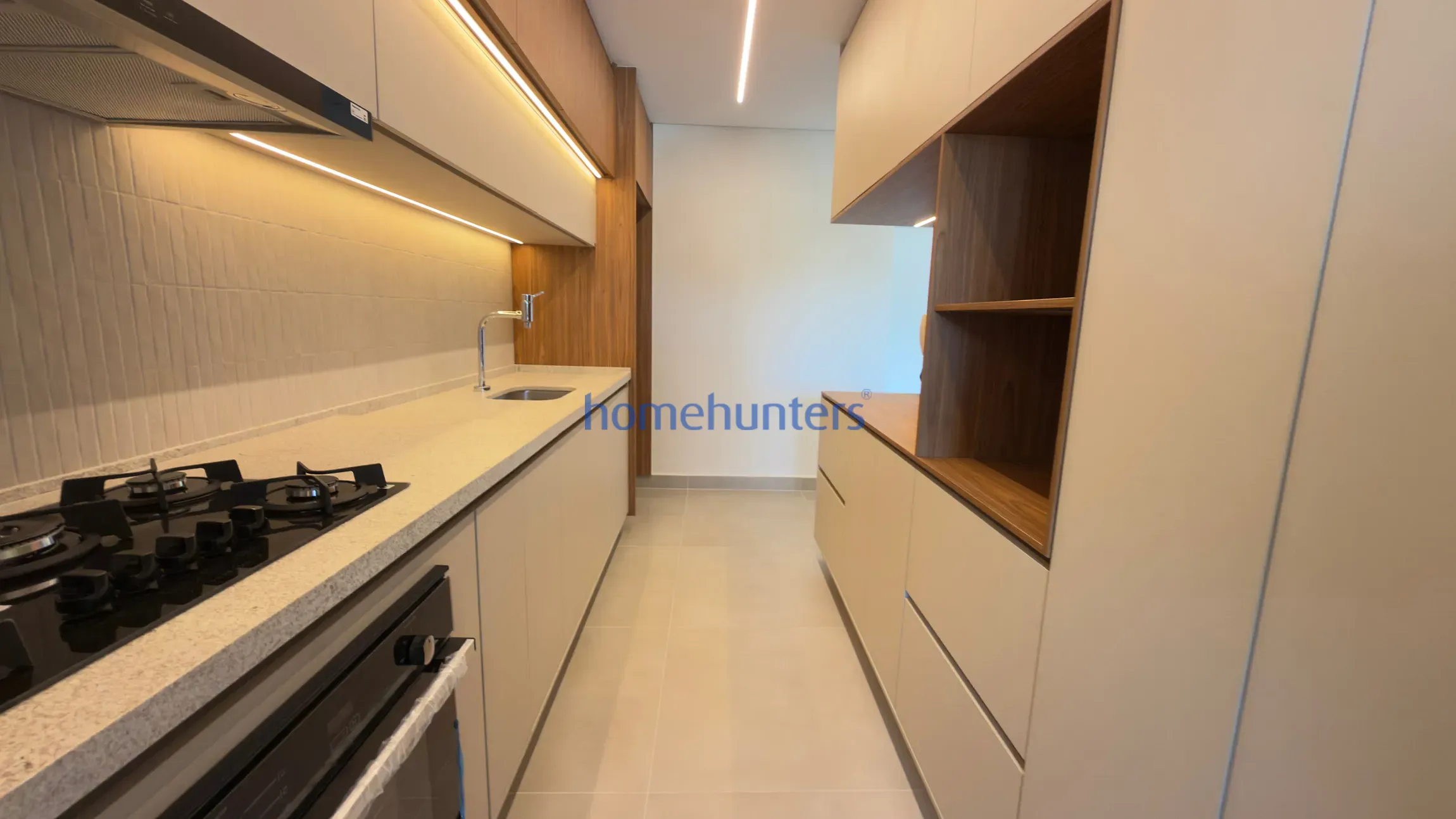 Apartamento, 3 quartos, 121 m² - Foto 25