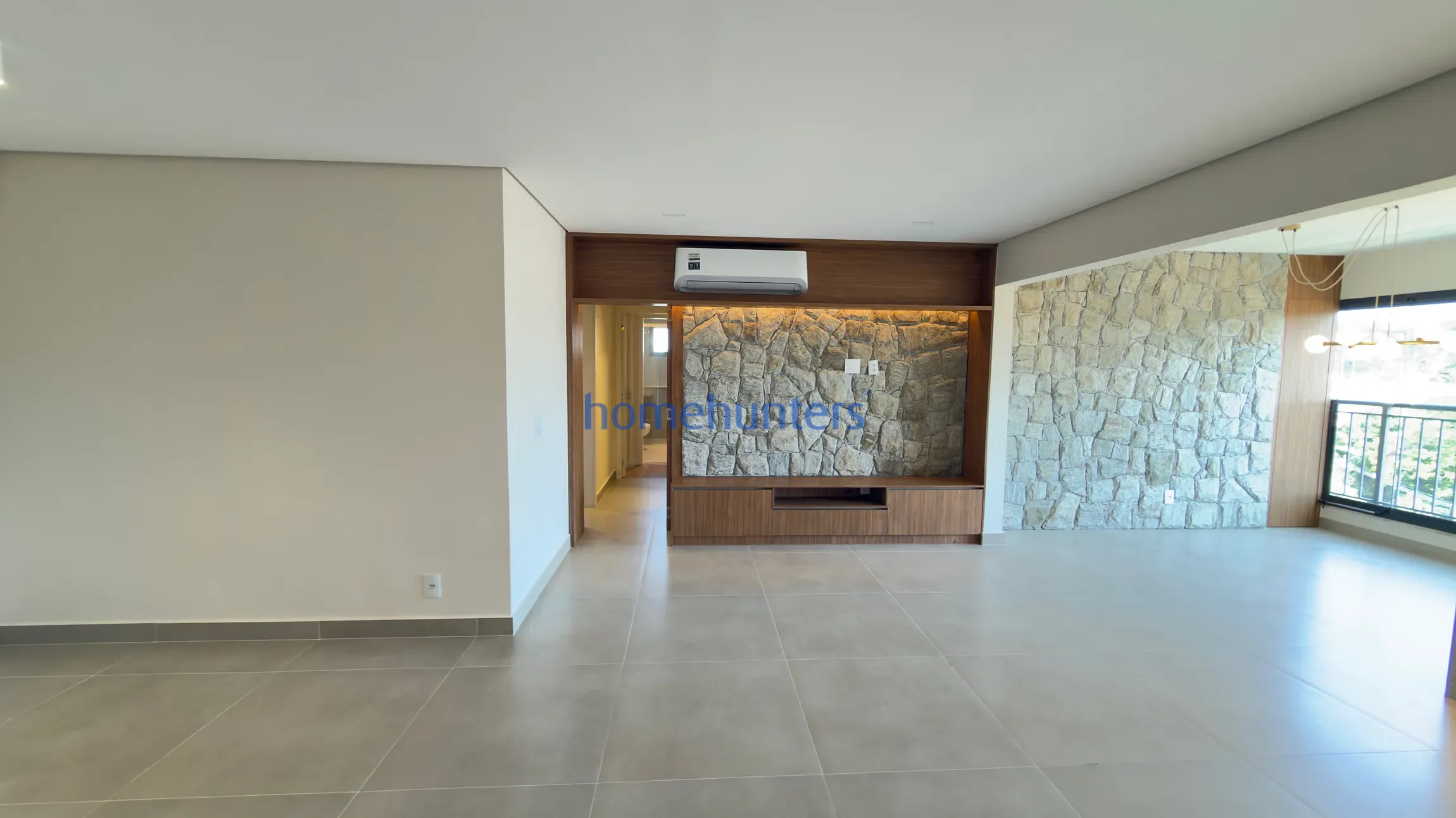 Apartamento, 3 quartos, 121 m² - Foto 26