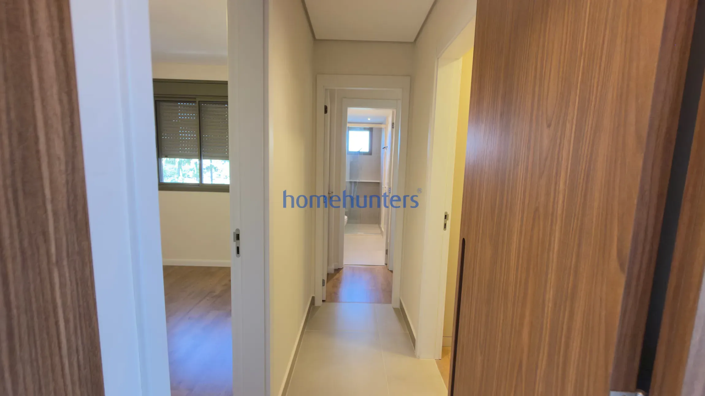 Apartamento, 3 quartos, 121 m² - Foto 29