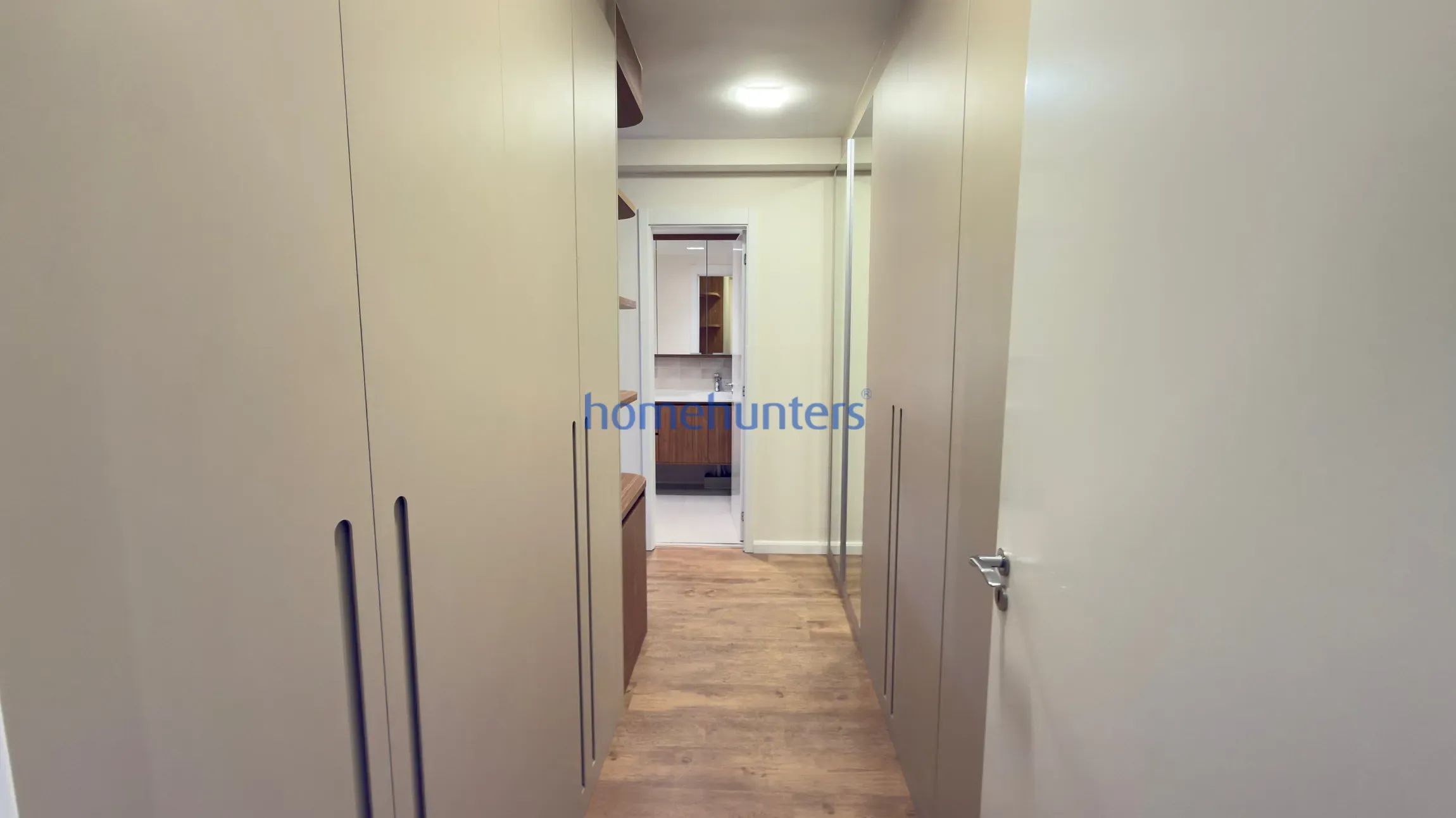 Apartamento, 3 quartos, 121 m² - Foto 30