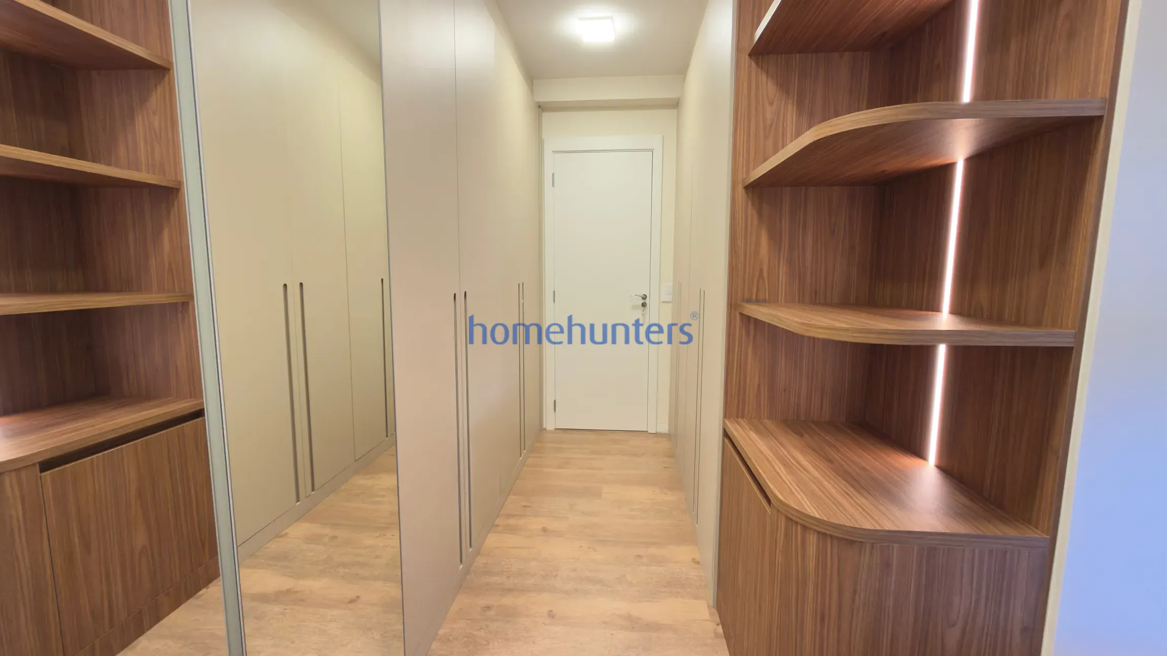 Apartamento, 3 quartos, 121 m² - Foto 31