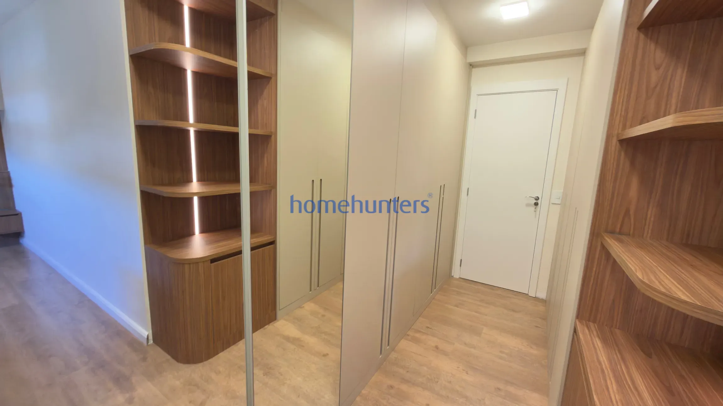 Apartamento, 3 quartos, 121 m² - Foto 32