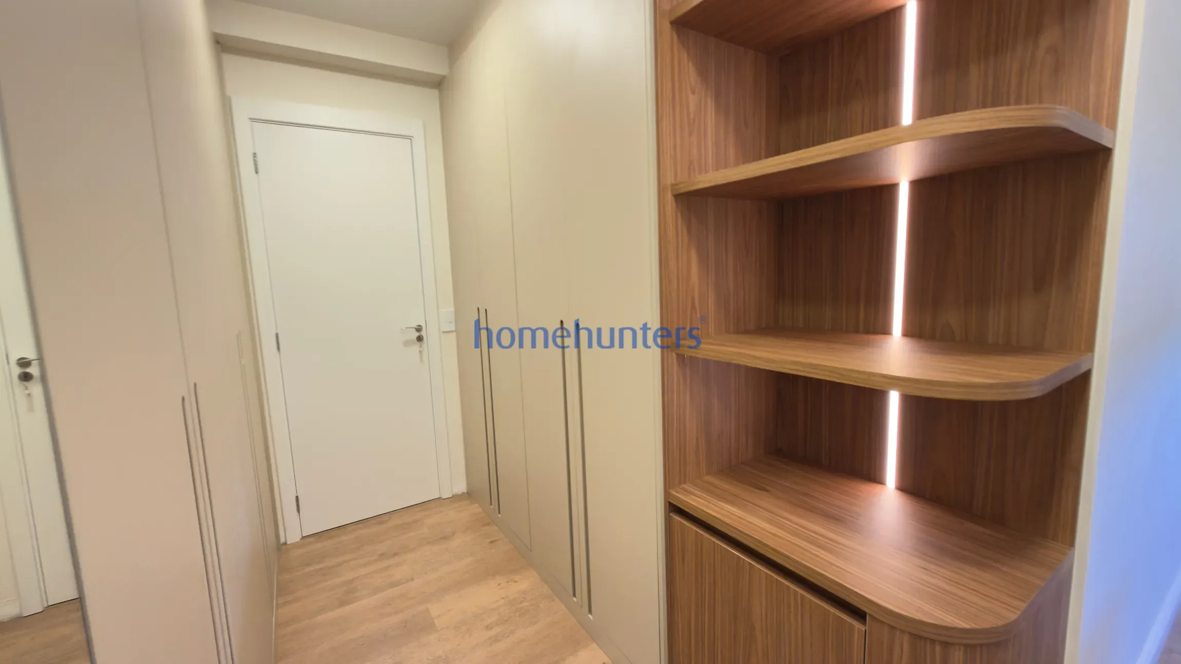 Apartamento, 3 quartos, 121 m² - Foto 33