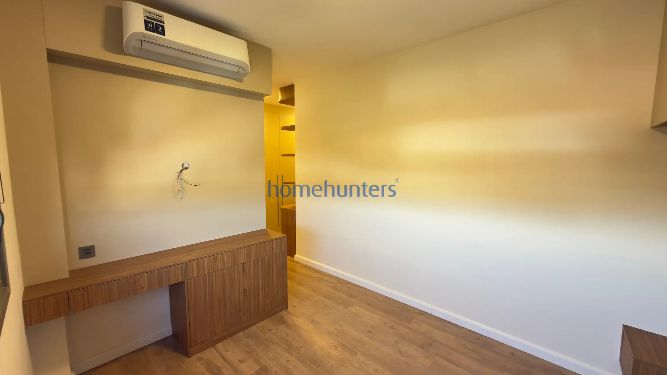 Apartamento, 3 quartos, 121 m² - Foto 35
