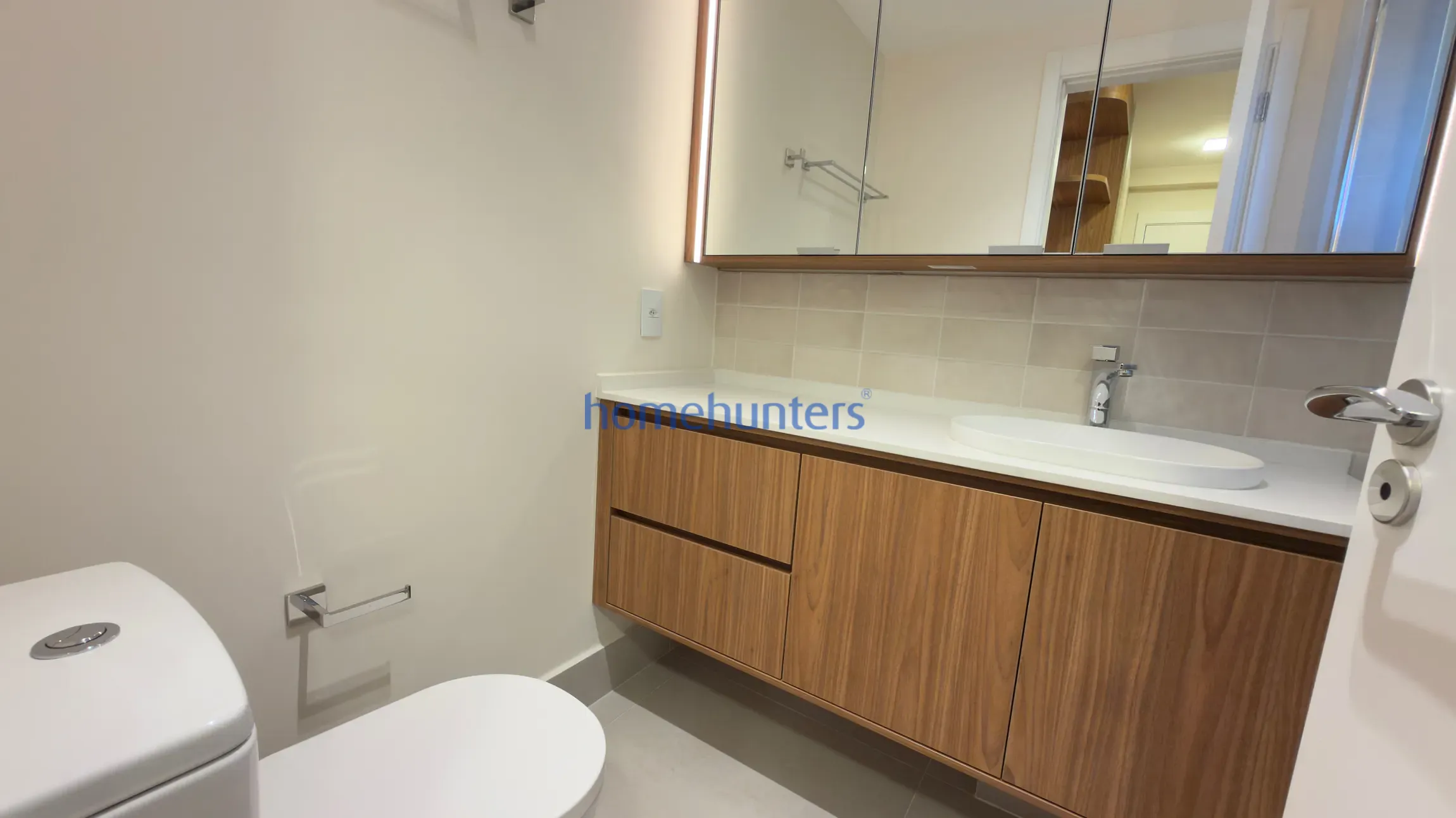Apartamento, 3 quartos, 121 m² - Foto 37