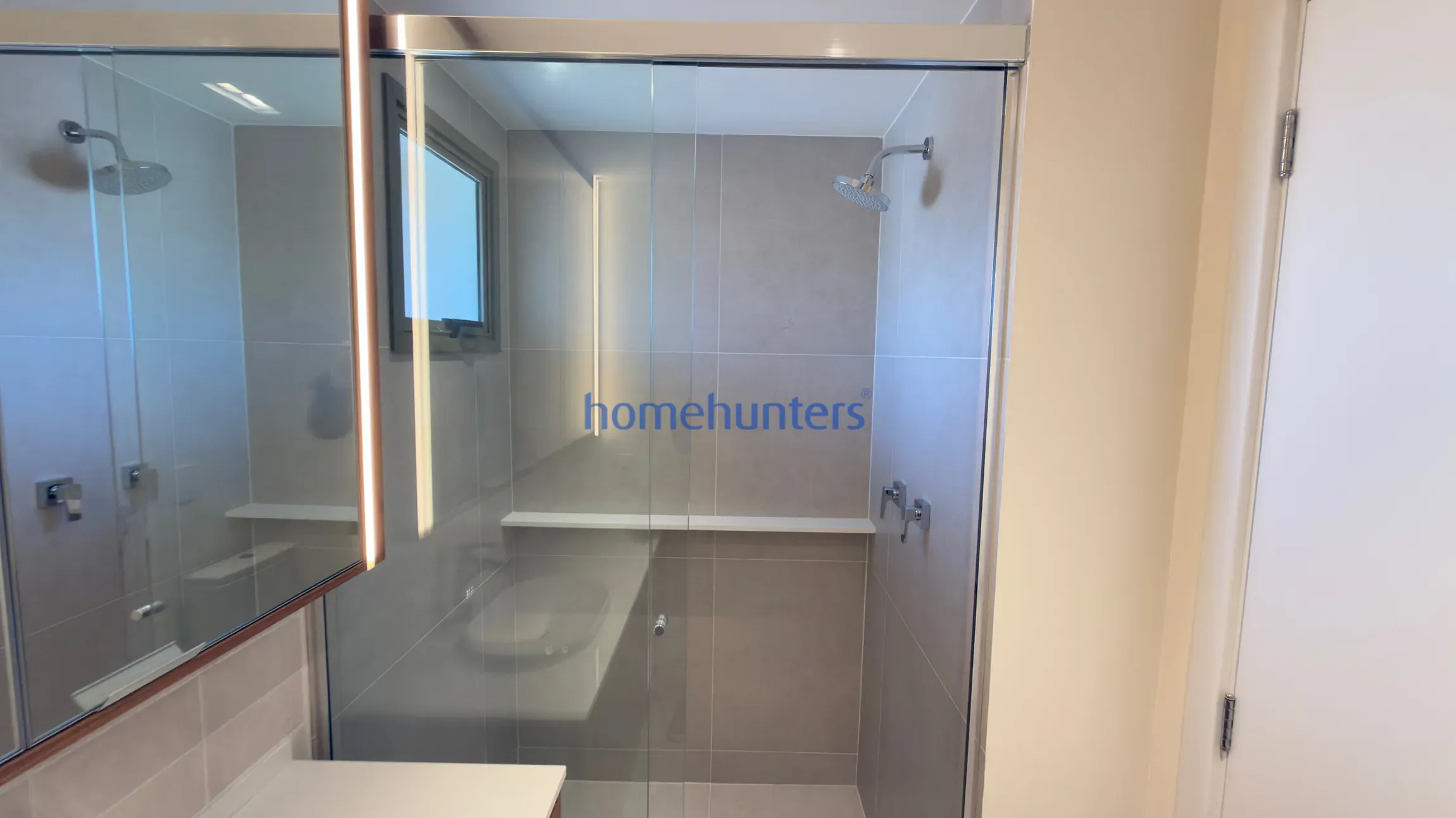 Apartamento, 3 quartos, 121 m² - Foto 38