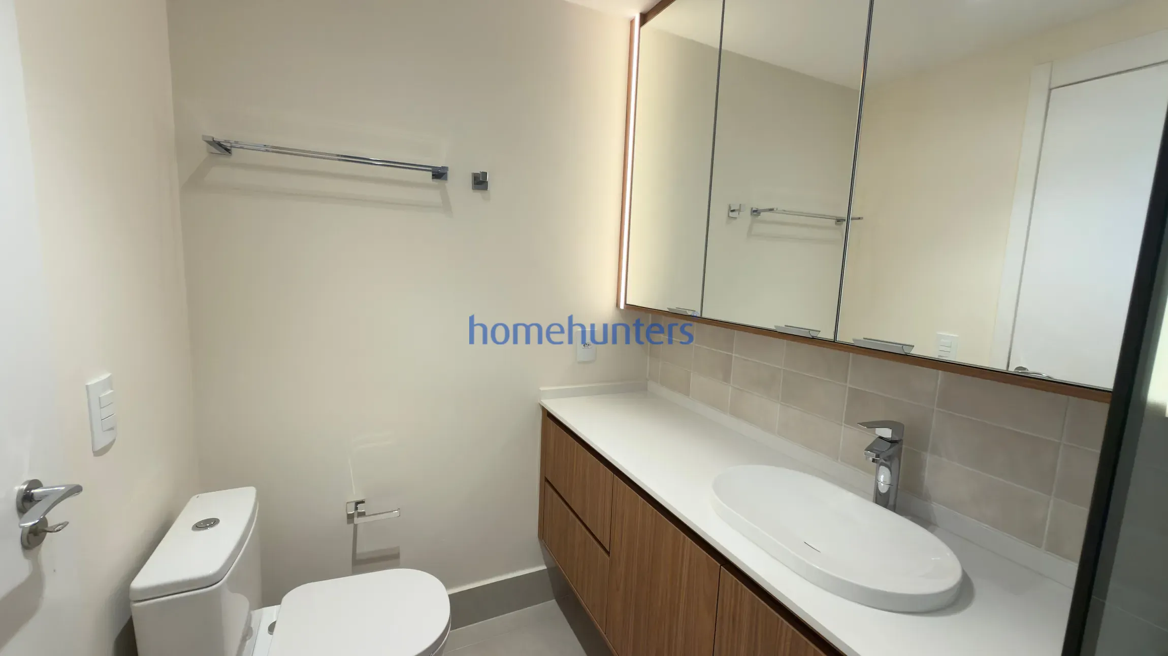 Apartamento, 3 quartos, 121 m² - Foto 39