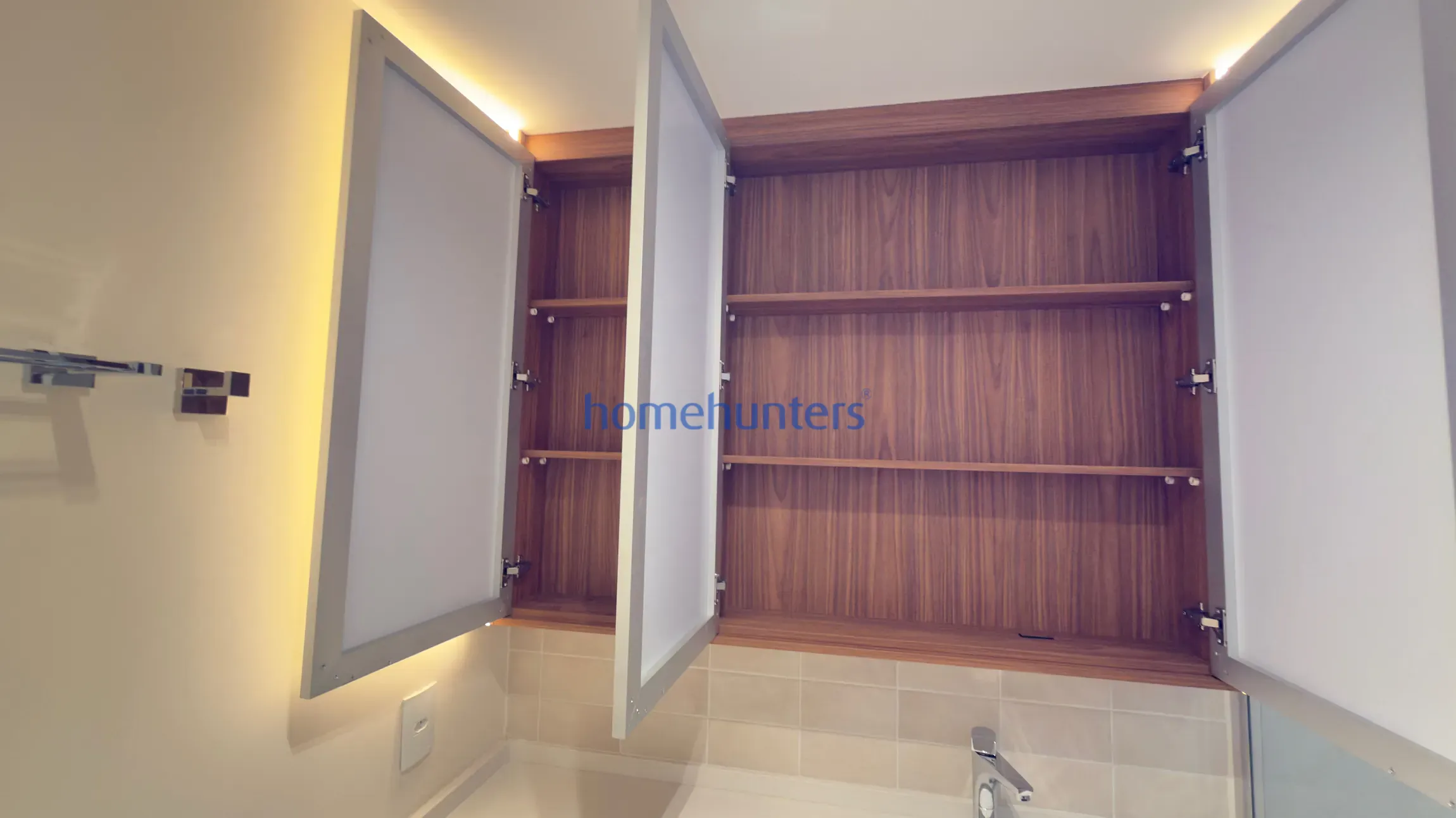 Apartamento, 3 quartos, 121 m² - Foto 40