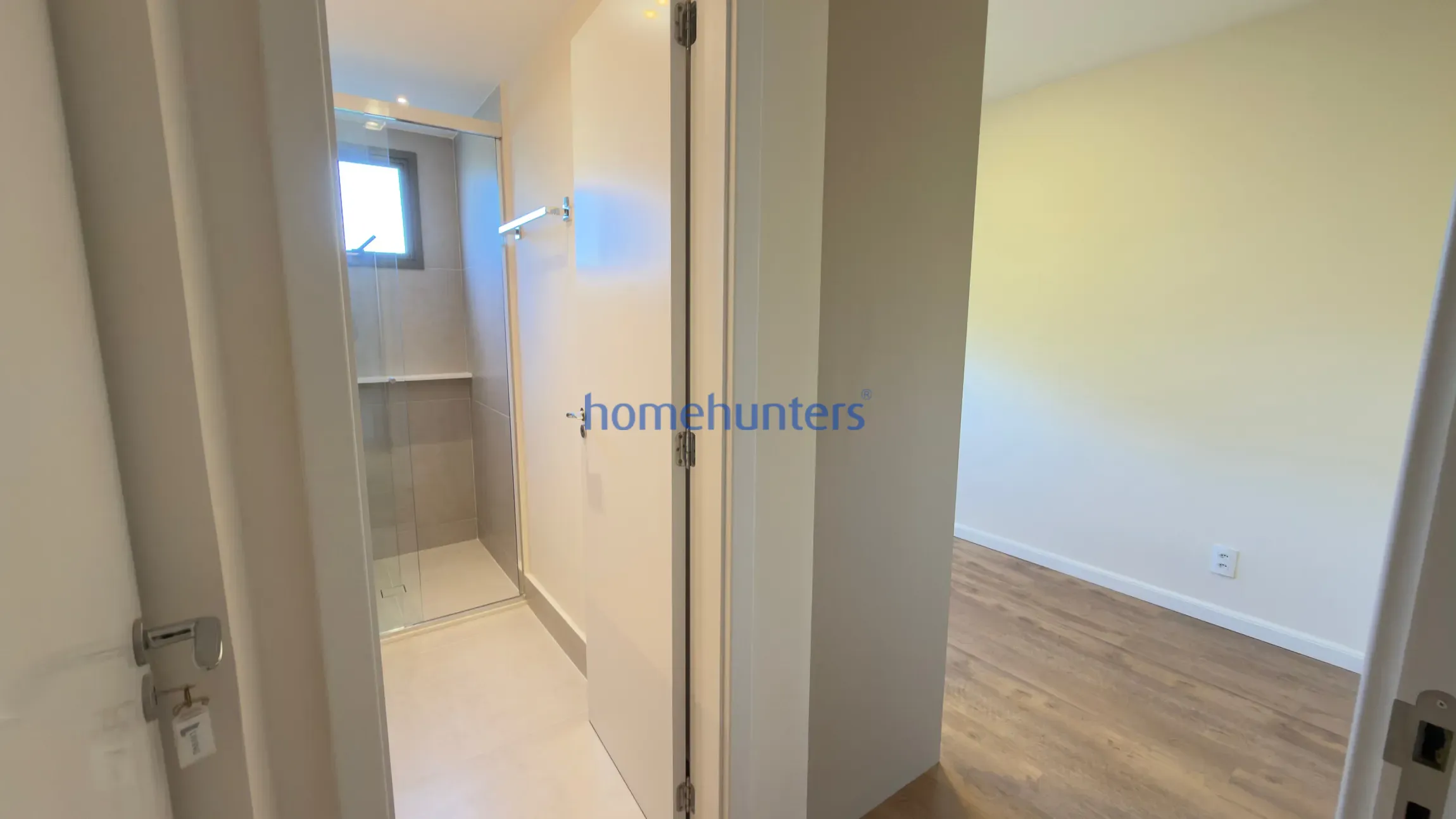 Apartamento, 3 quartos, 121 m² - Foto 41