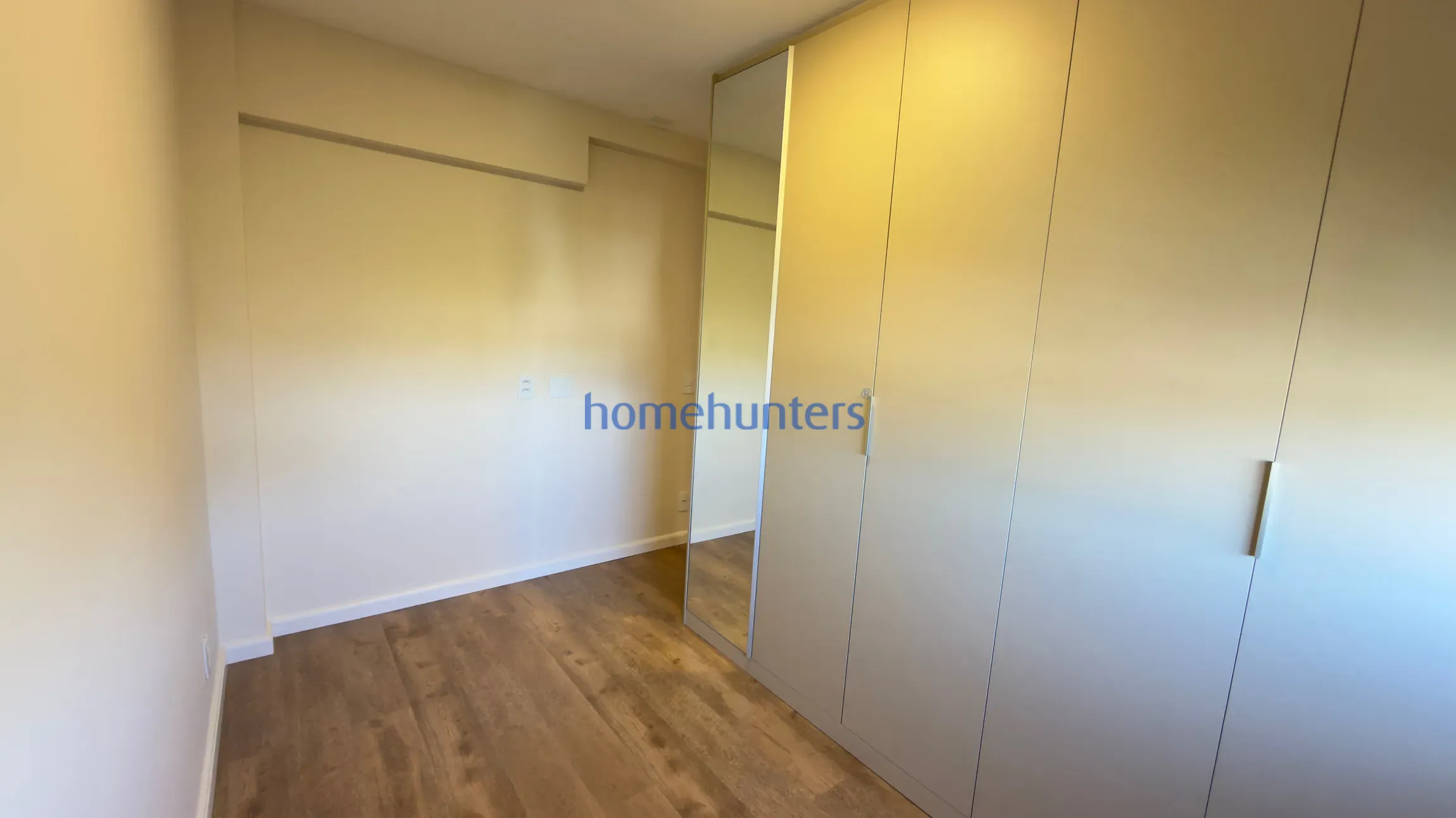 Apartamento, 3 quartos, 121 m² - Foto 43