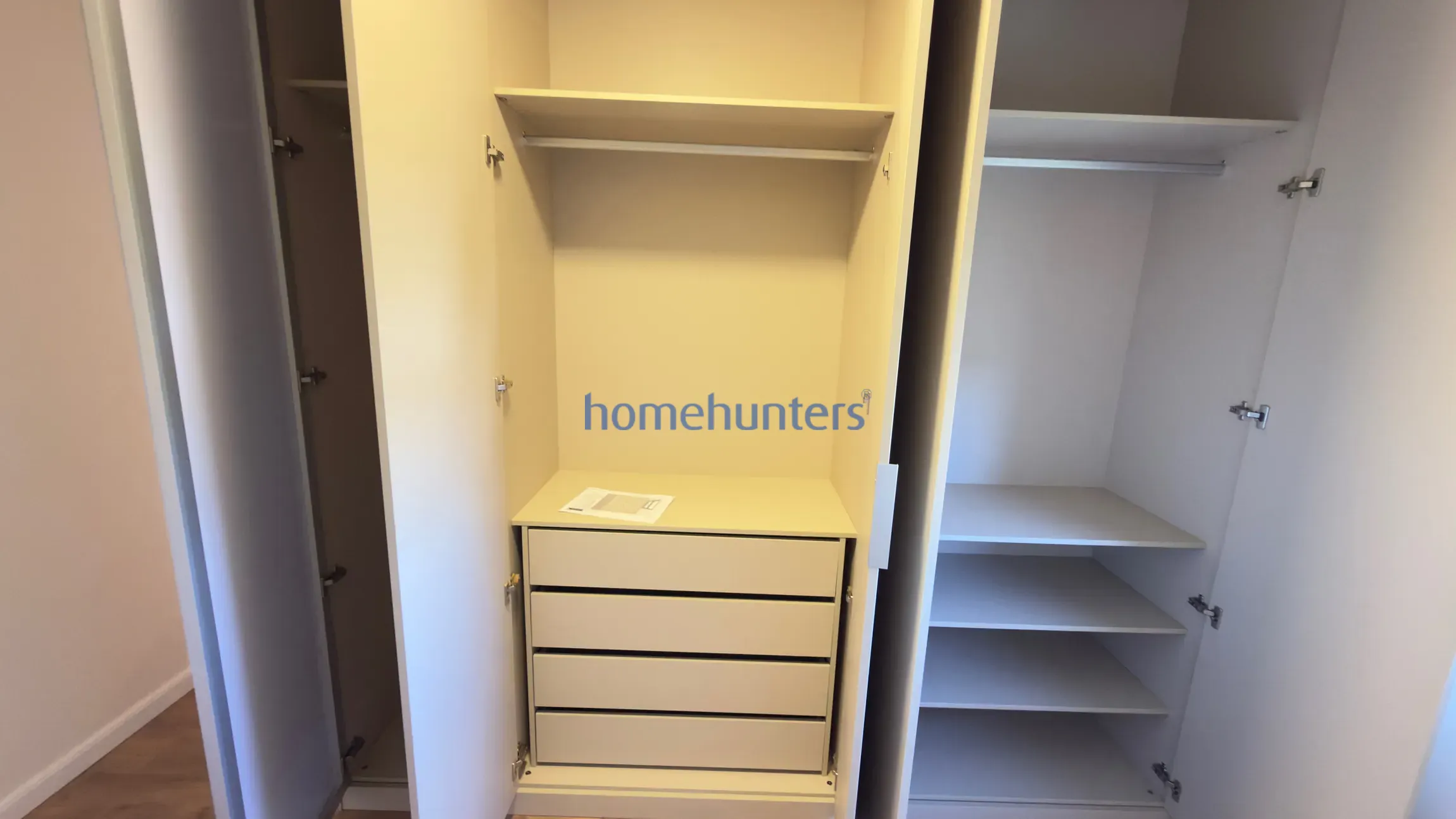 Apartamento, 3 quartos, 121 m² - Foto 44