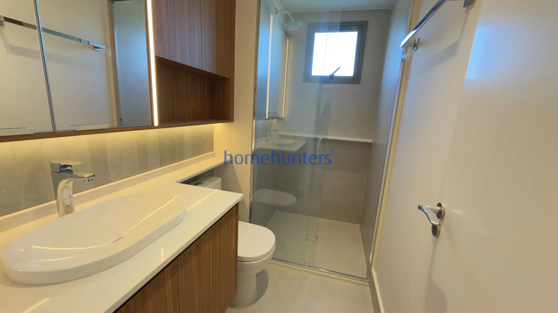 Apartamento, 3 quartos, 121 m² - Foto 45