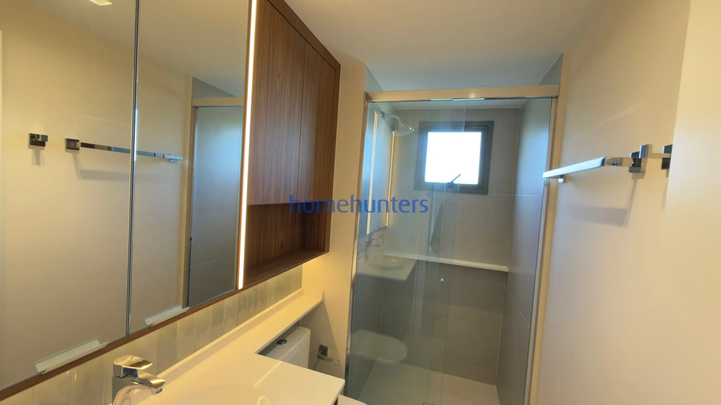 Apartamento, 3 quartos, 121 m² - Foto 46