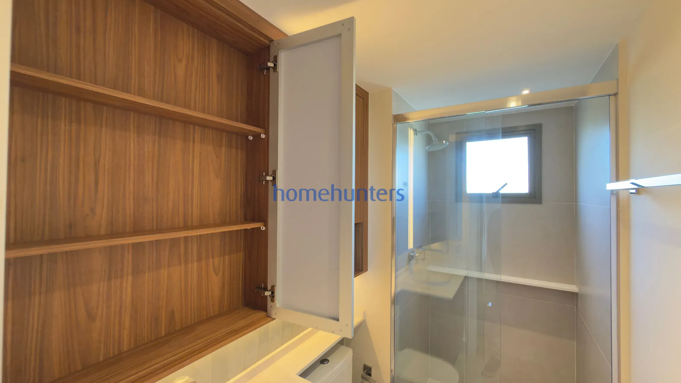 Apartamento, 3 quartos, 121 m² - Foto 47