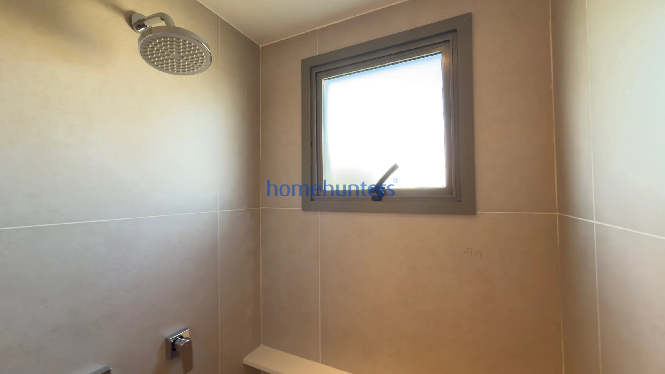 Apartamento, 3 quartos, 121 m² - Foto 48
