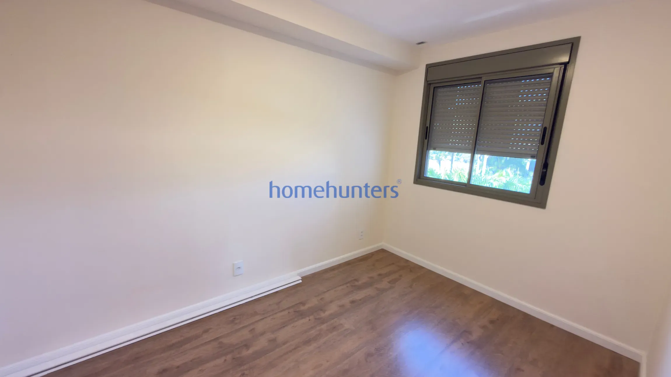 Apartamento, 3 quartos, 121 m² - Foto 49