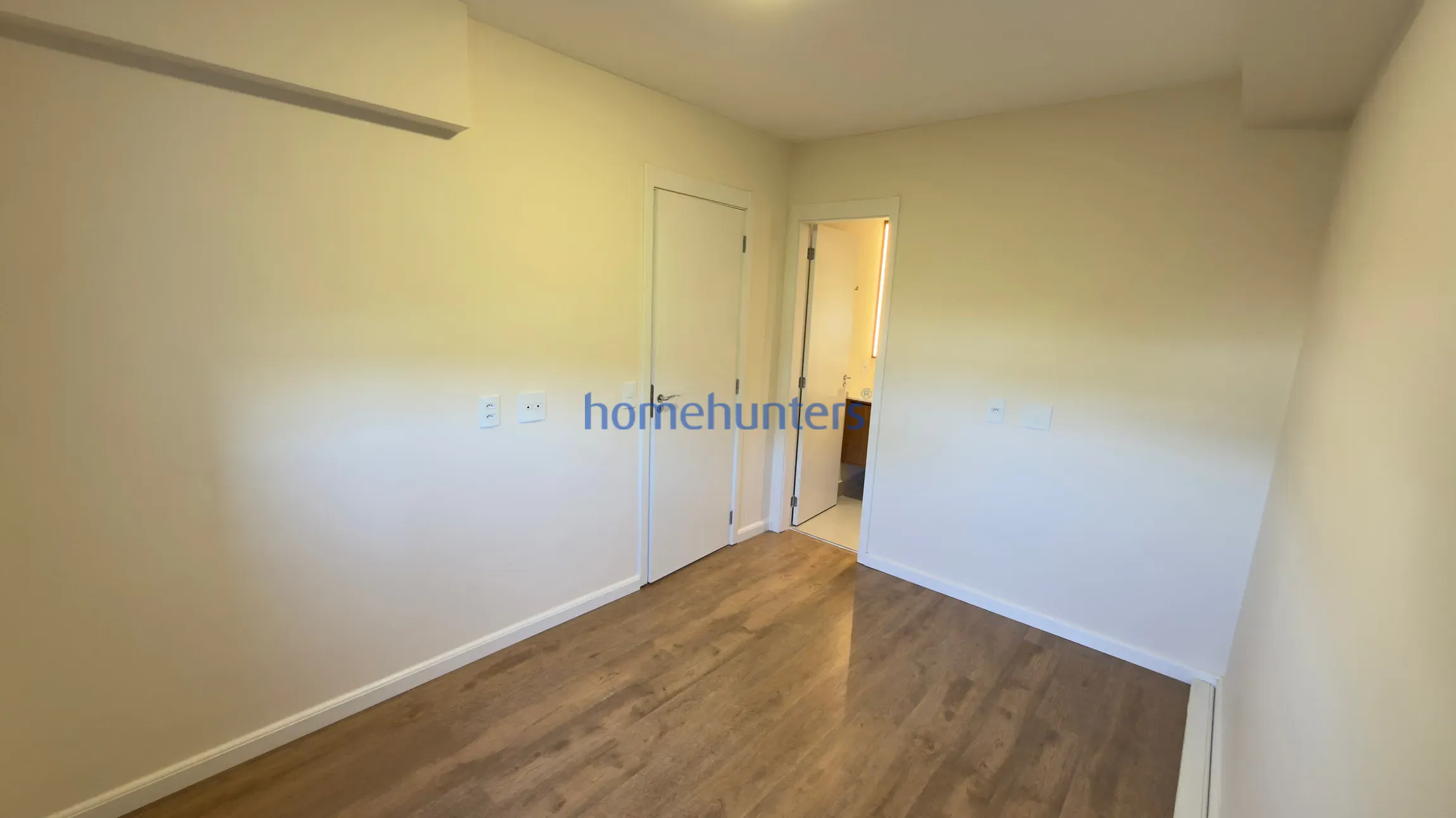 Apartamento, 3 quartos, 121 m² - Foto 50